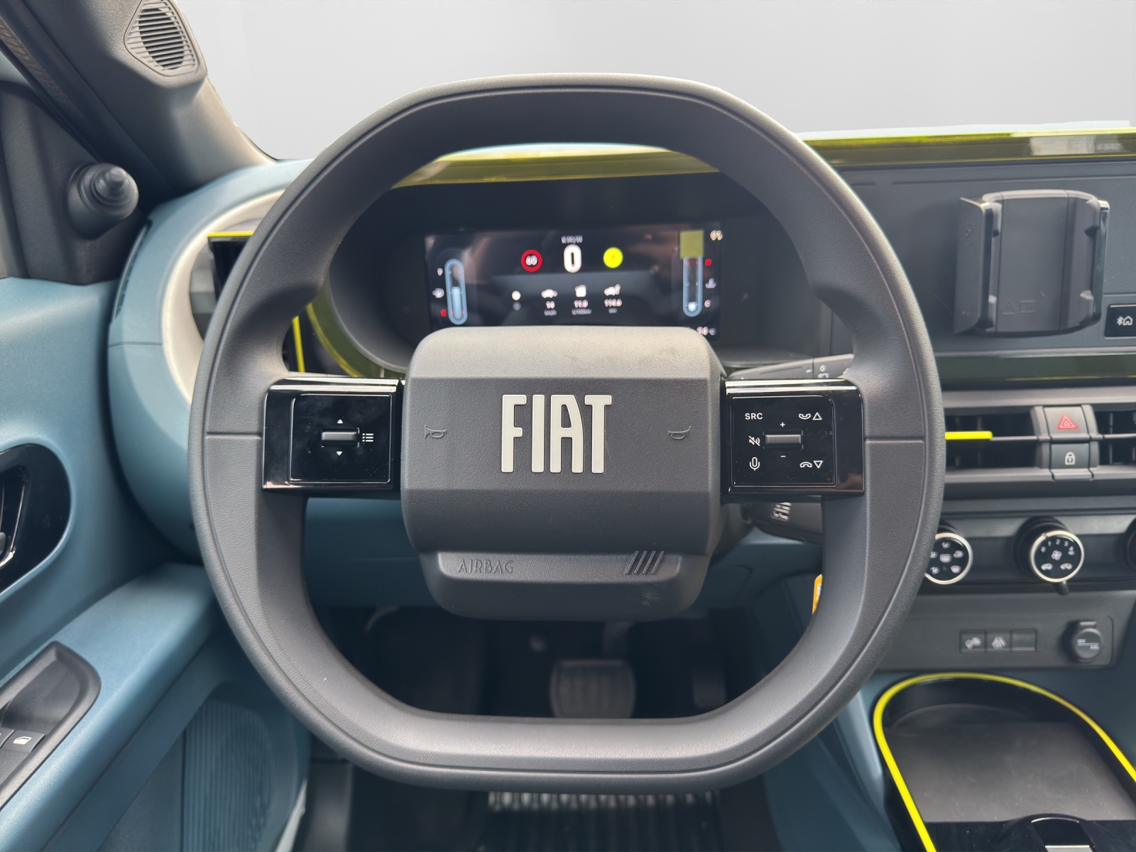 FIAT Grande Panda Pop-image-9