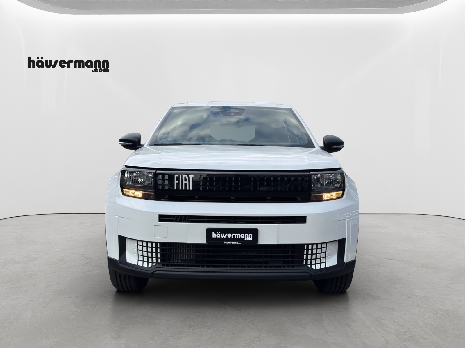 FIAT Grande Panda Pop-image-4