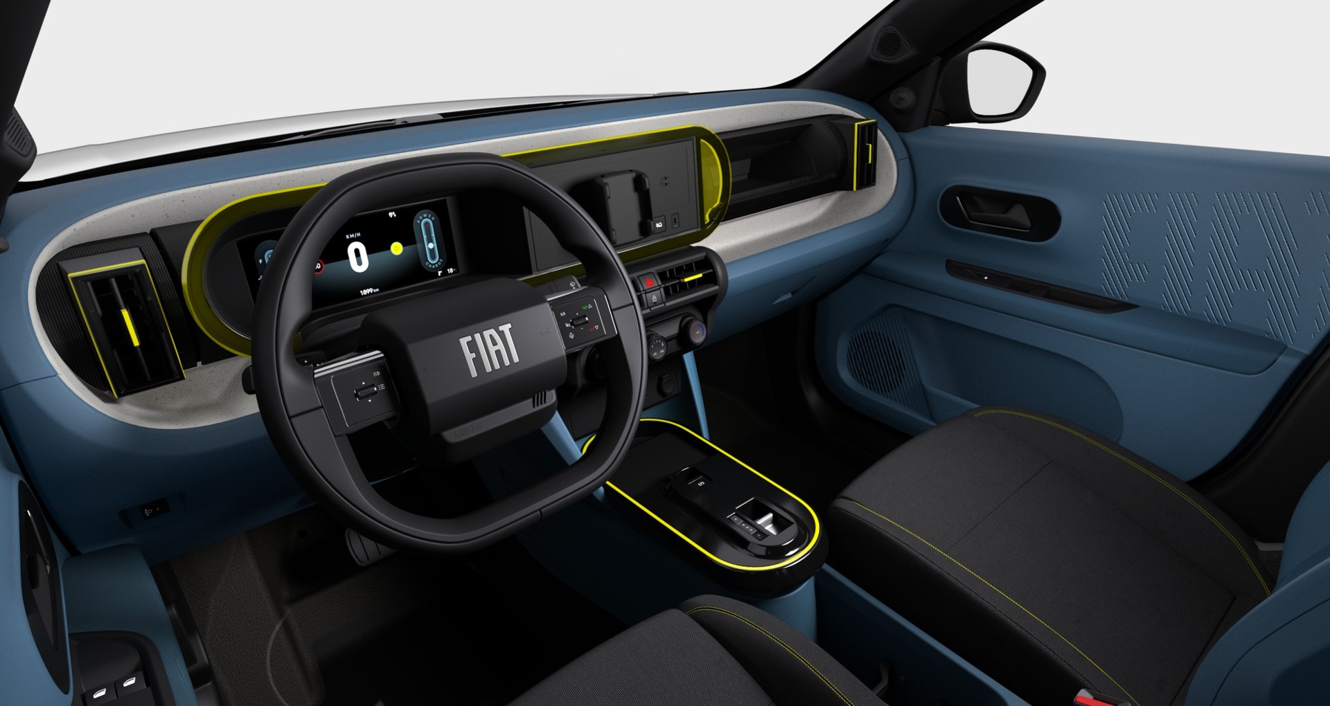 FIAT Grande Panda Pop-image-6