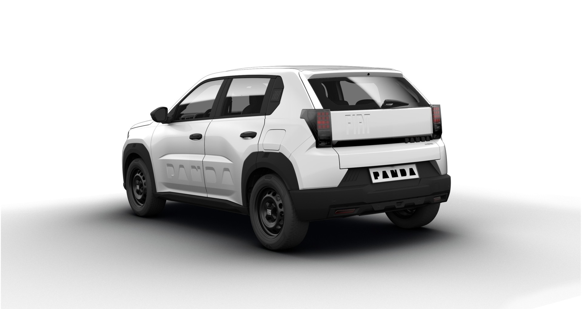 FIAT Grande Panda Pop-image-2