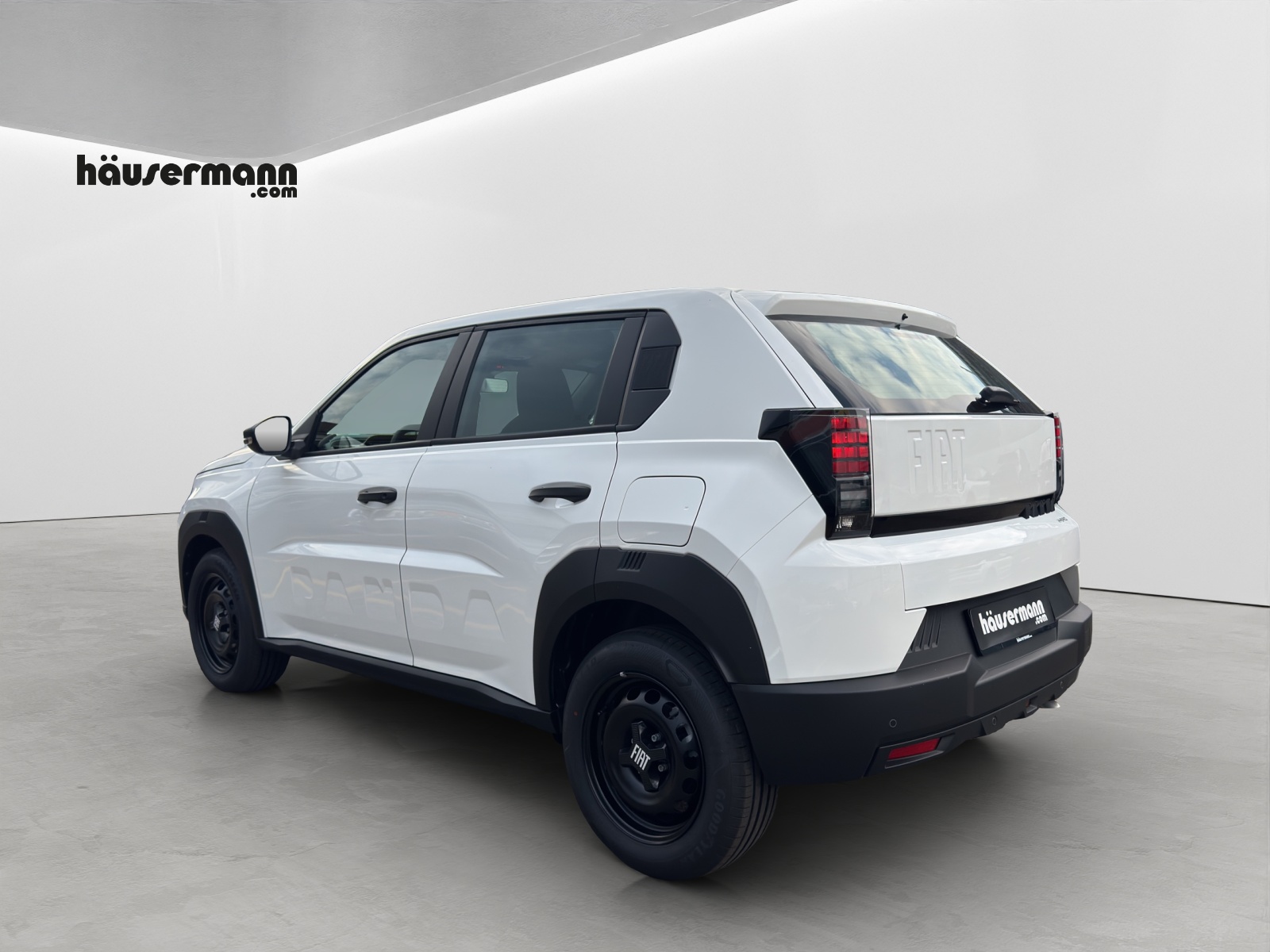 FIAT Grande Panda Pop-image-2