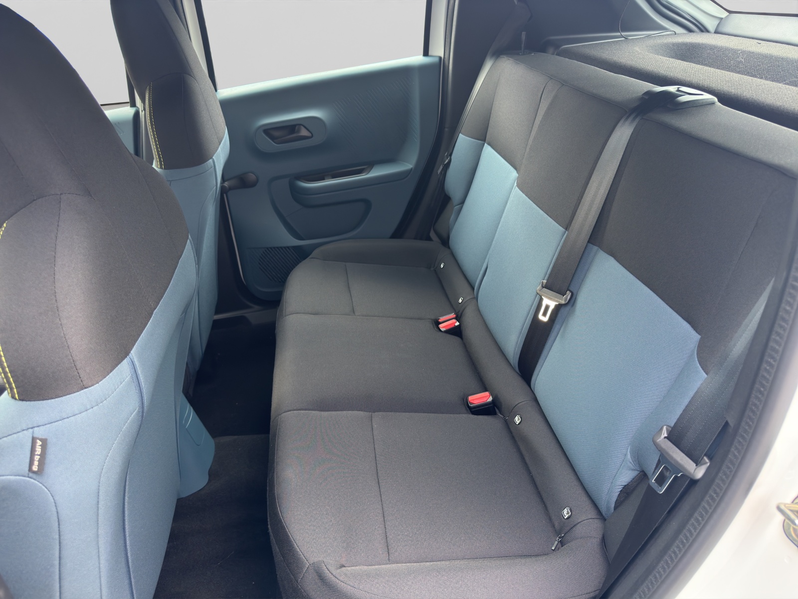 FIAT Grande Panda Pop-image-7