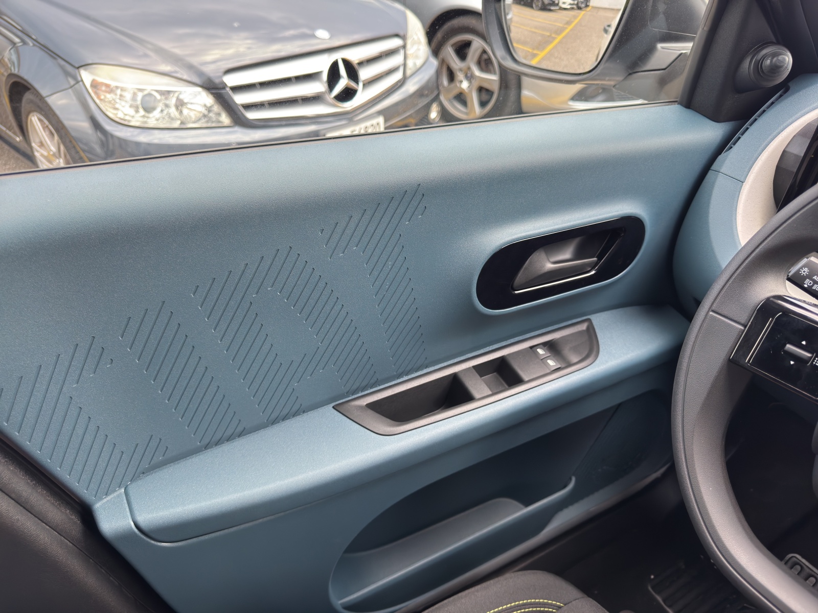 FIAT Grande Panda Pop-image-14
