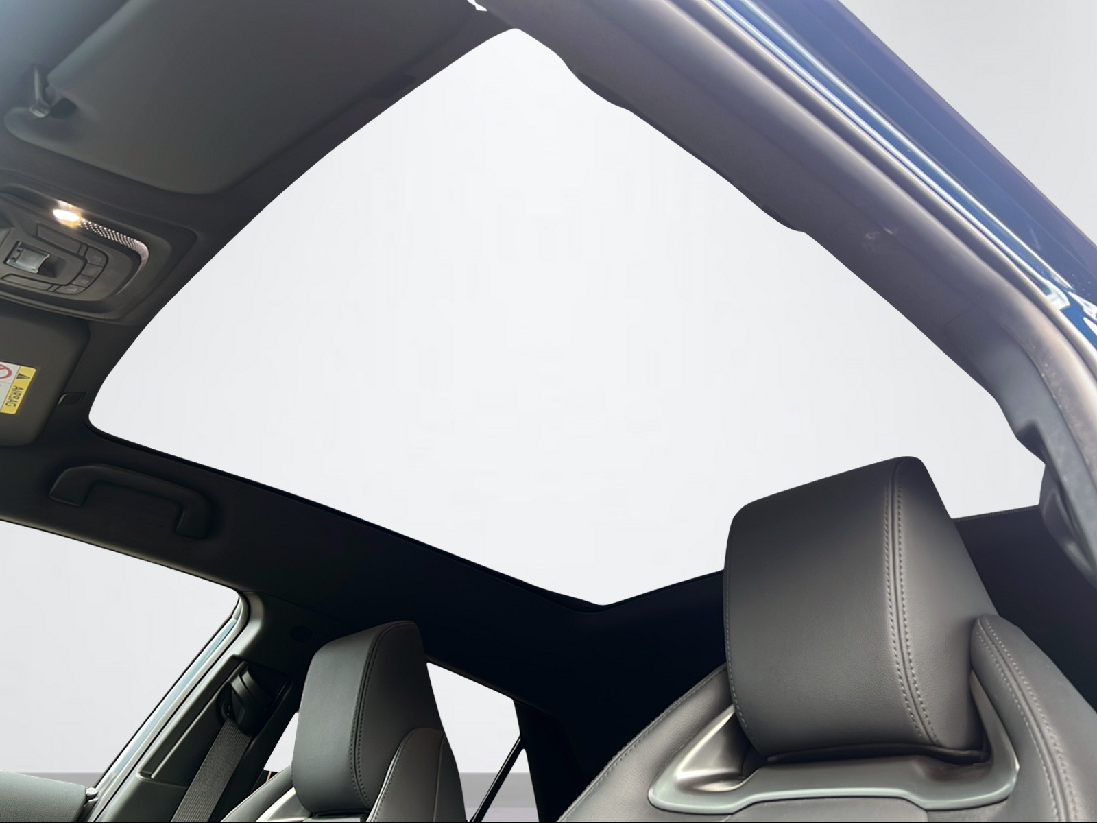 TOYOTA C-HR 2.0 PHEV Style-image-15