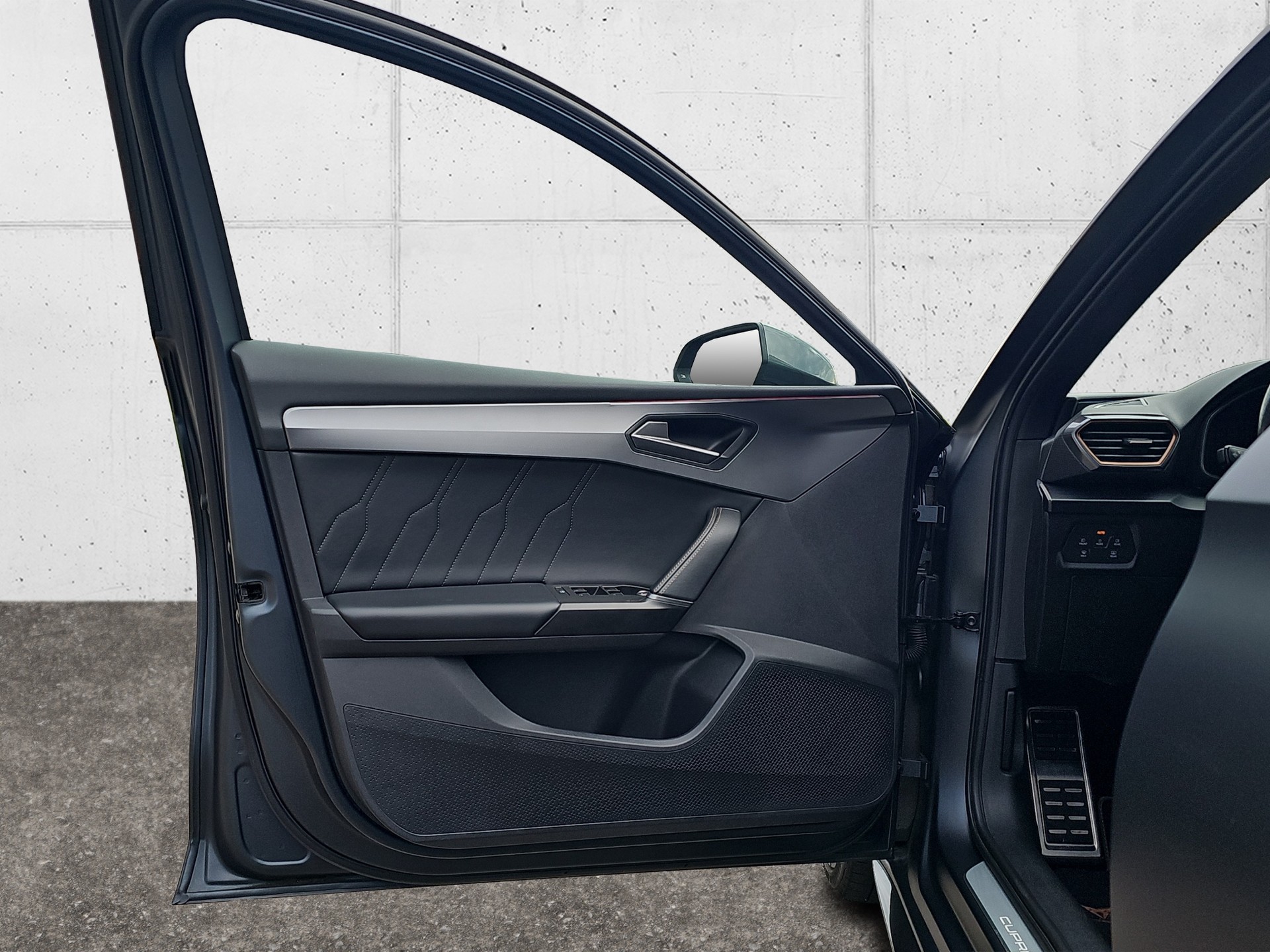 CUPRA LEON VZ 2.0 TSI DSG-image-24