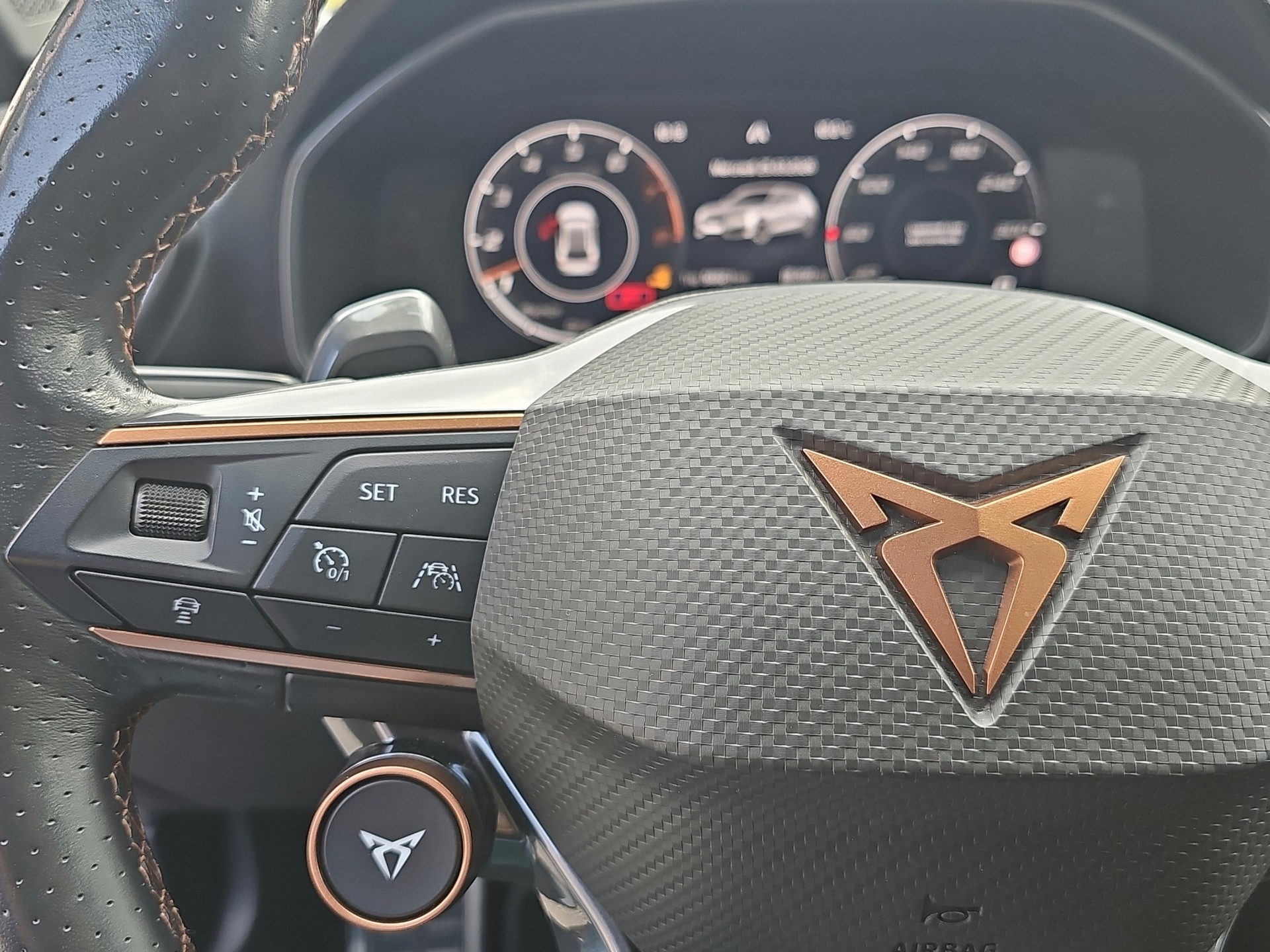 CUPRA LEON VZ 2.0 TSI DSG-image-15