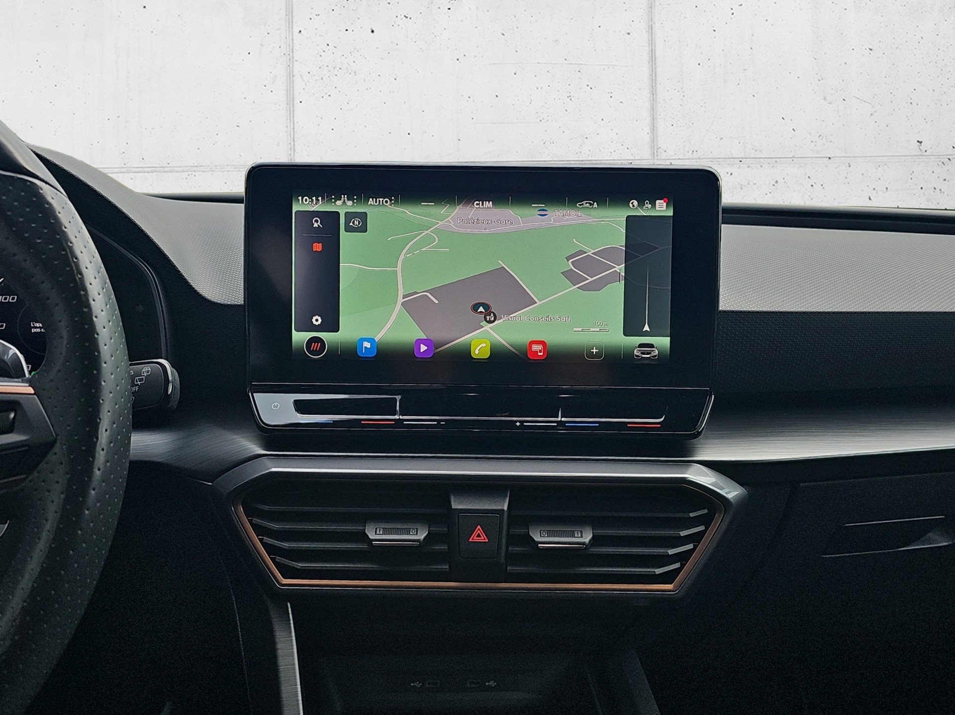 CUPRA LEON VZ 2.0 TSI DSG-image-19