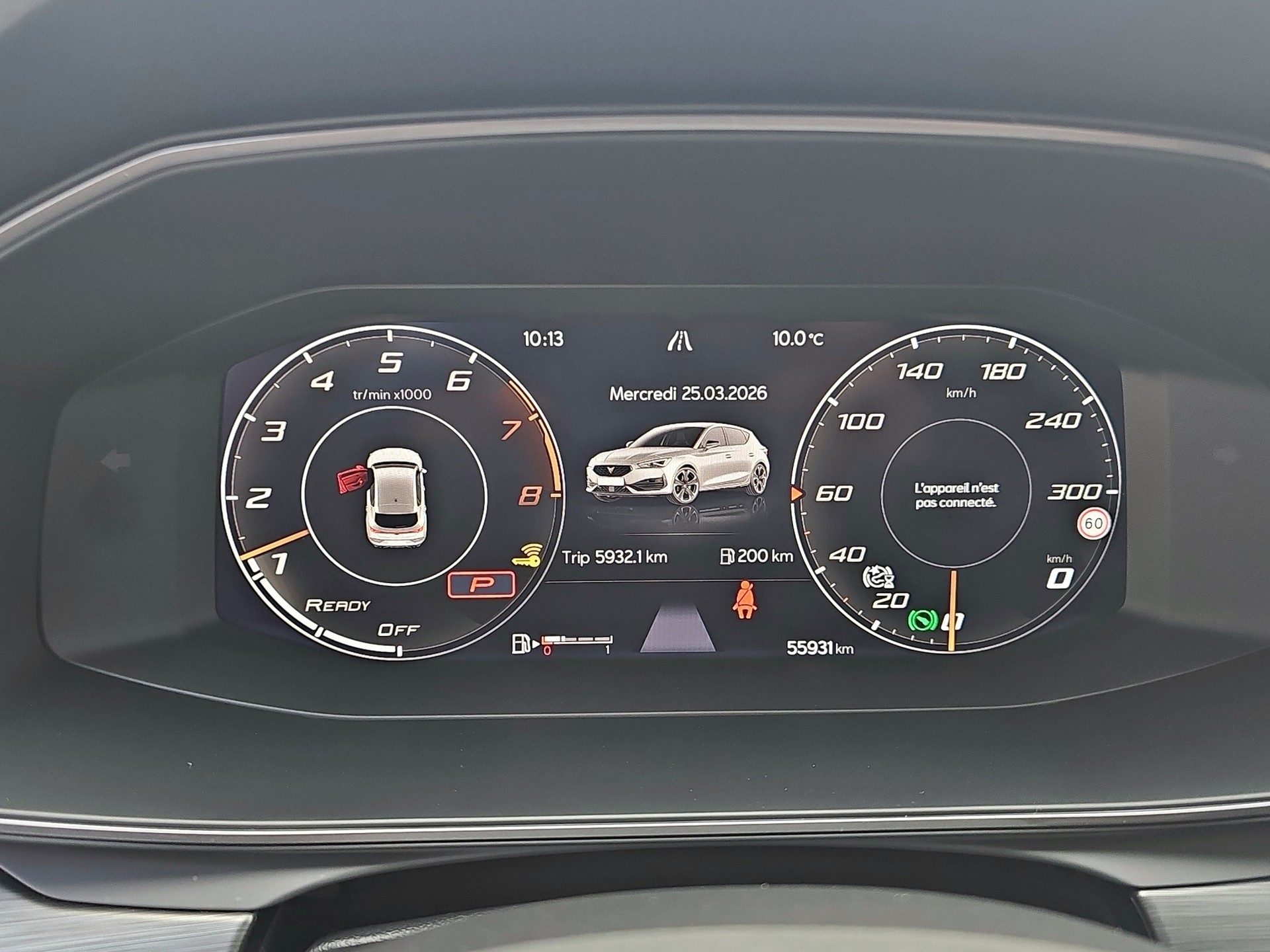 CUPRA LEON VZ 2.0 TSI DSG-image-17