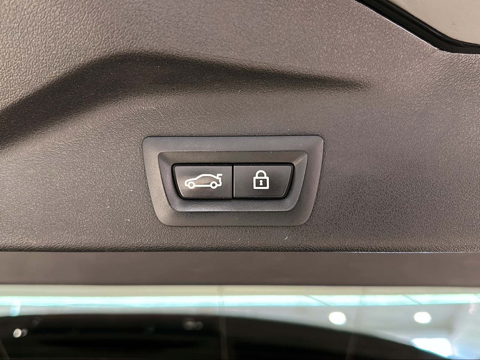 BMW X5 xDrive M50d Steptronic-image-31