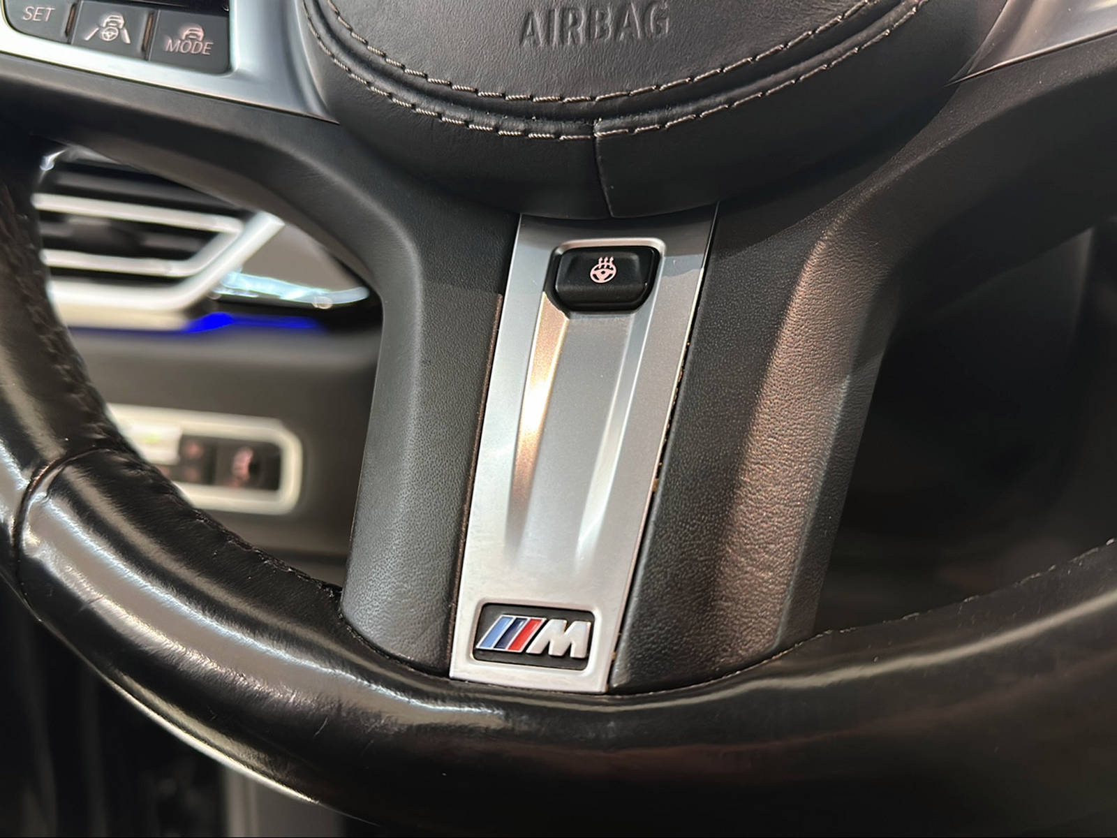 BMW X5 xDrive M50d Steptronic-image-26