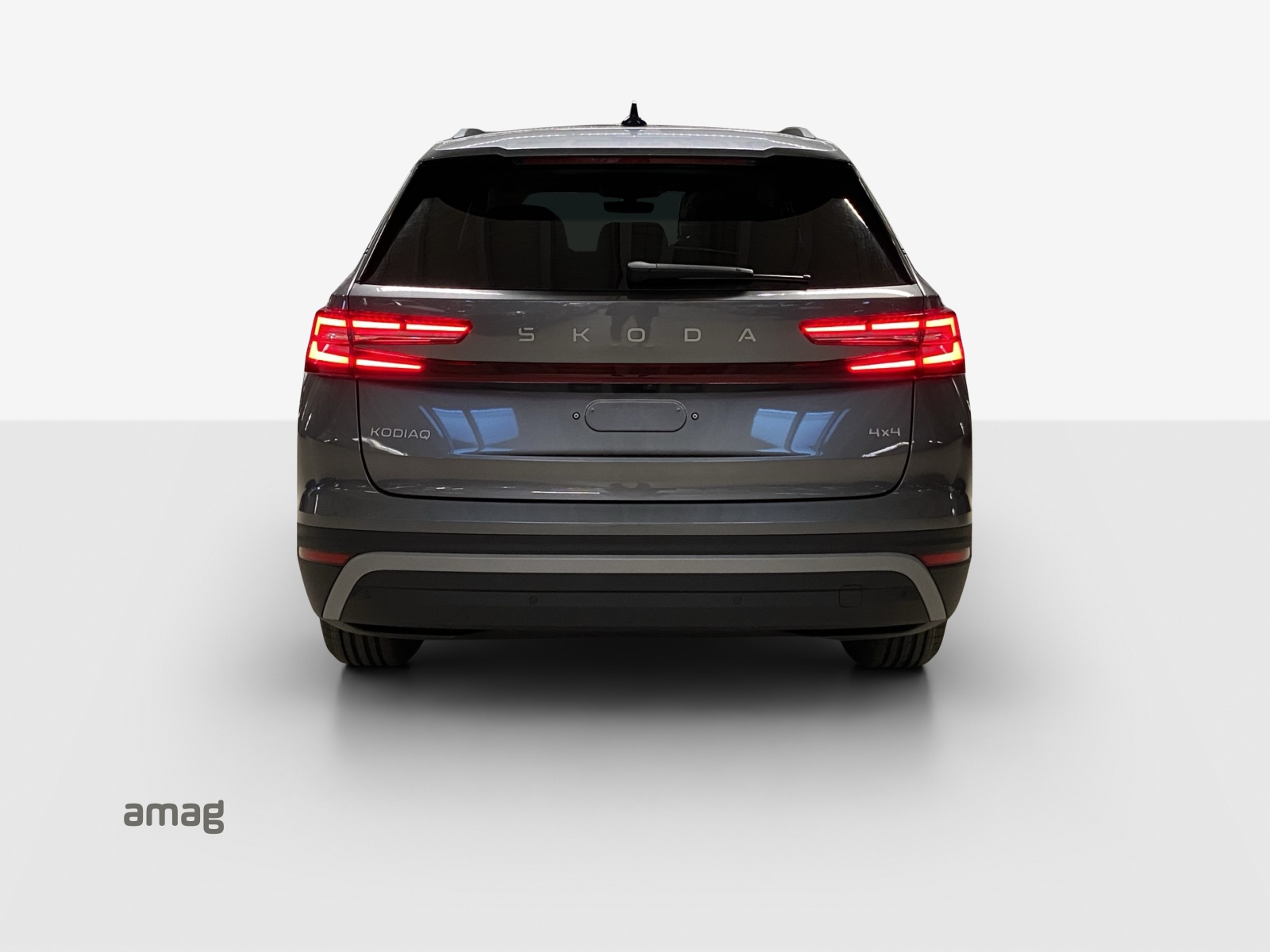 SKODA Kodiaq 1.5 TSI PHEV Selection-image-3