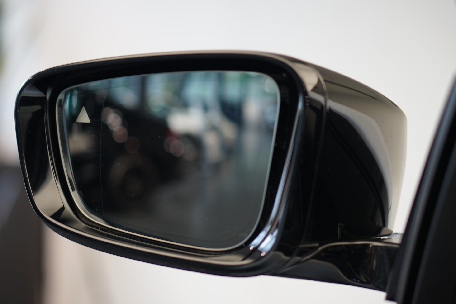 BMW M440i xDrive 48V Cabriolet Steptronic *CH-Fahrzeug*-image-24