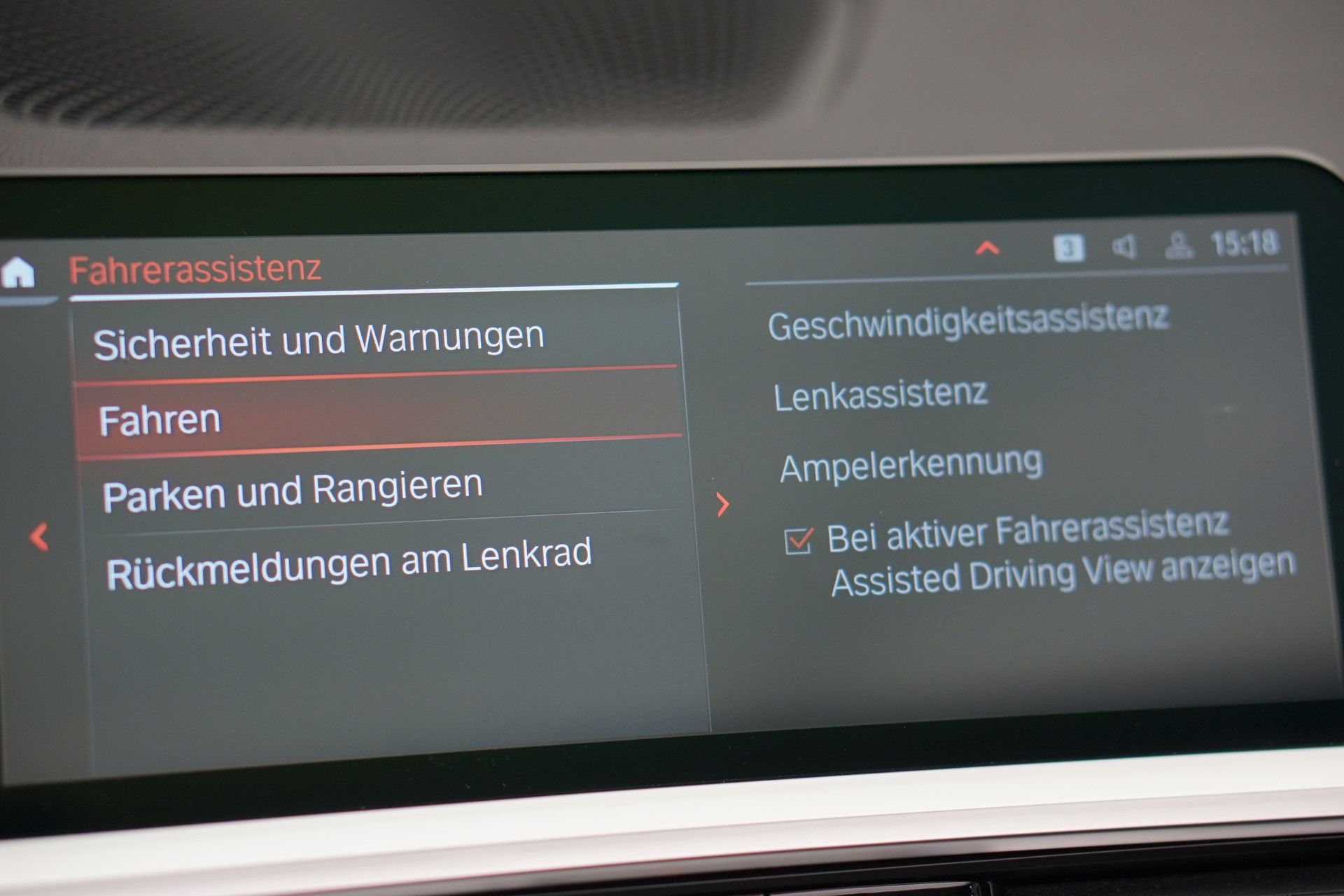 BMW M440i xDrive 48V Cabriolet Steptronic *CH-Fahrzeug*-image-34