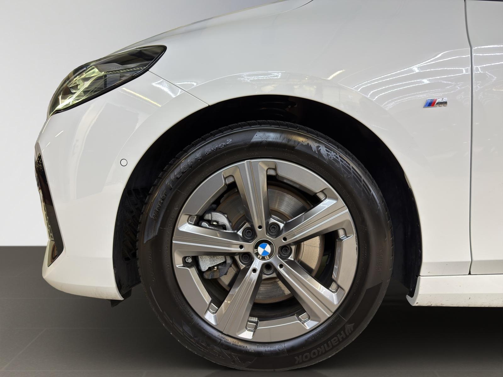 BMW 223i xDrive Active Tourer M-SportPaket-image-19