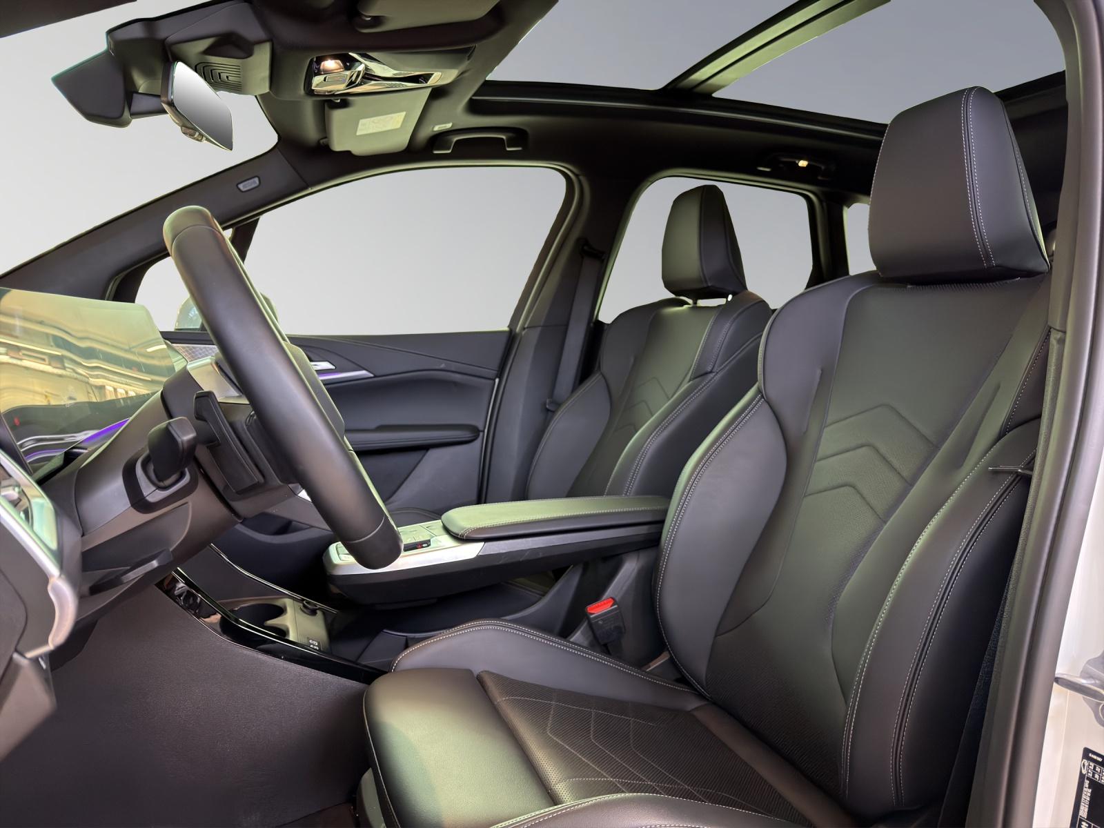 BMW 223i xDrive Active Tourer M-SportPaket-image-10