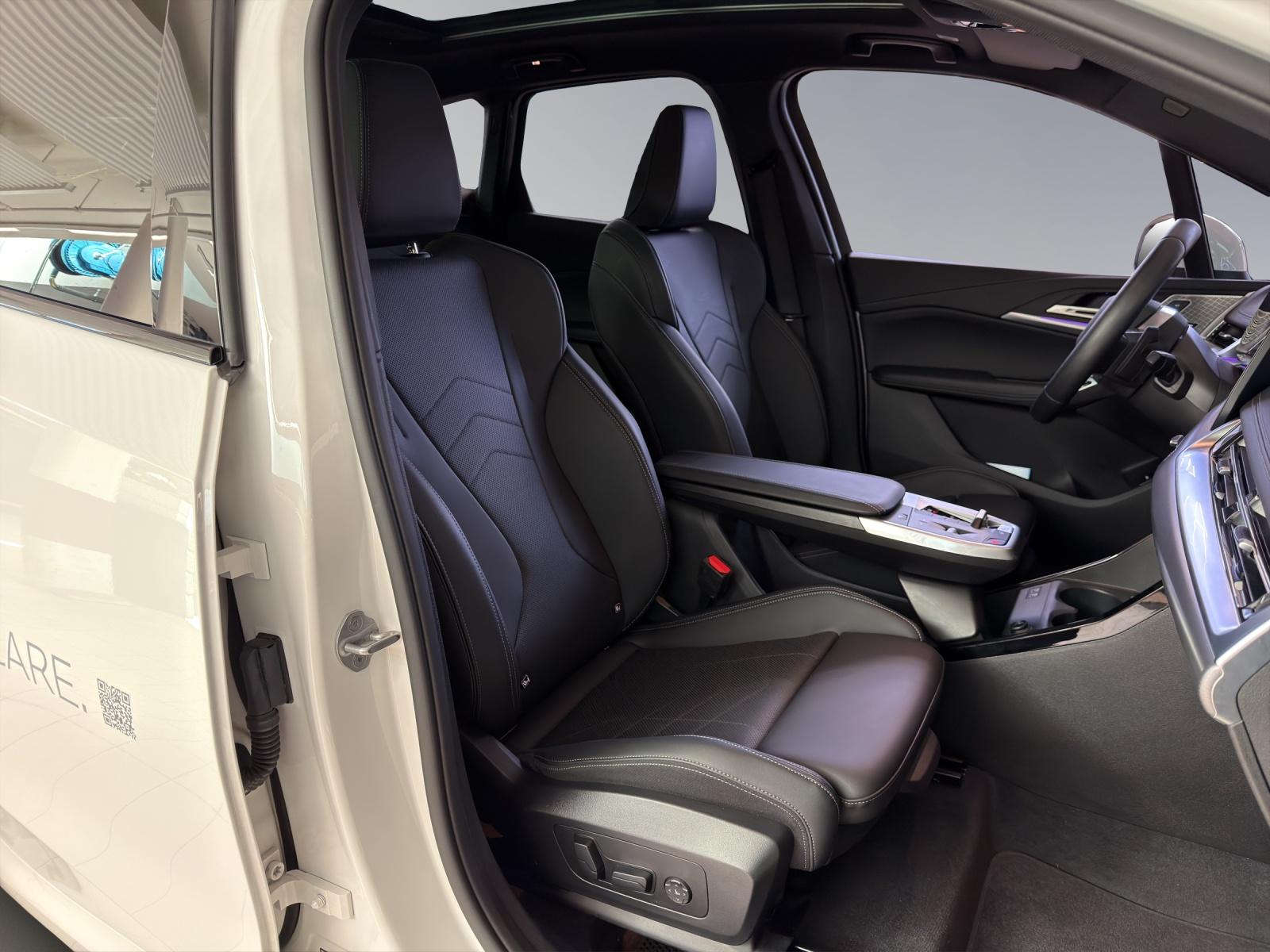 BMW 223i xDrive Active Tourer M-SportPaket-image-16