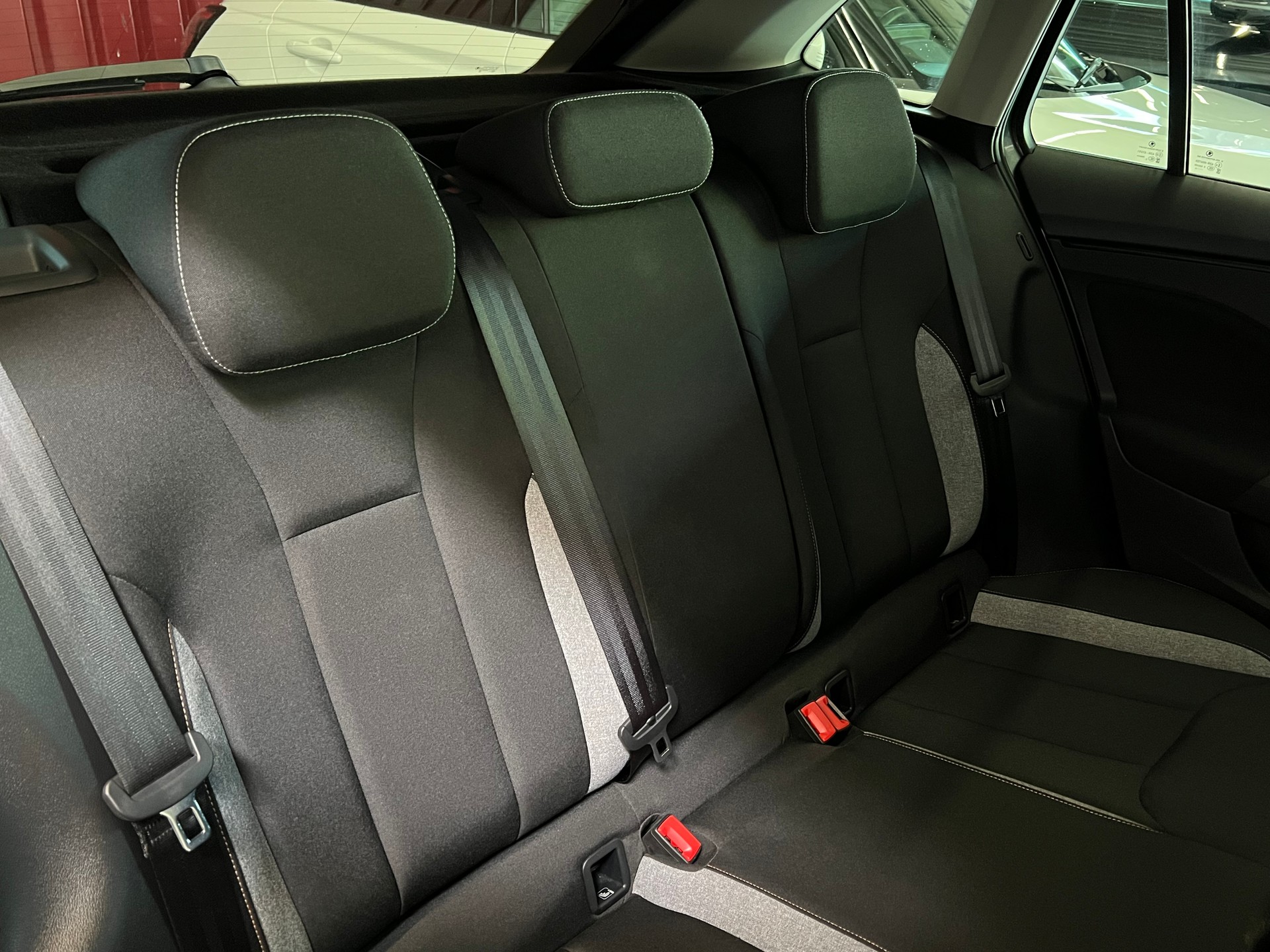 SKODA Scala 1.0 TSI Selection DSG-image-6