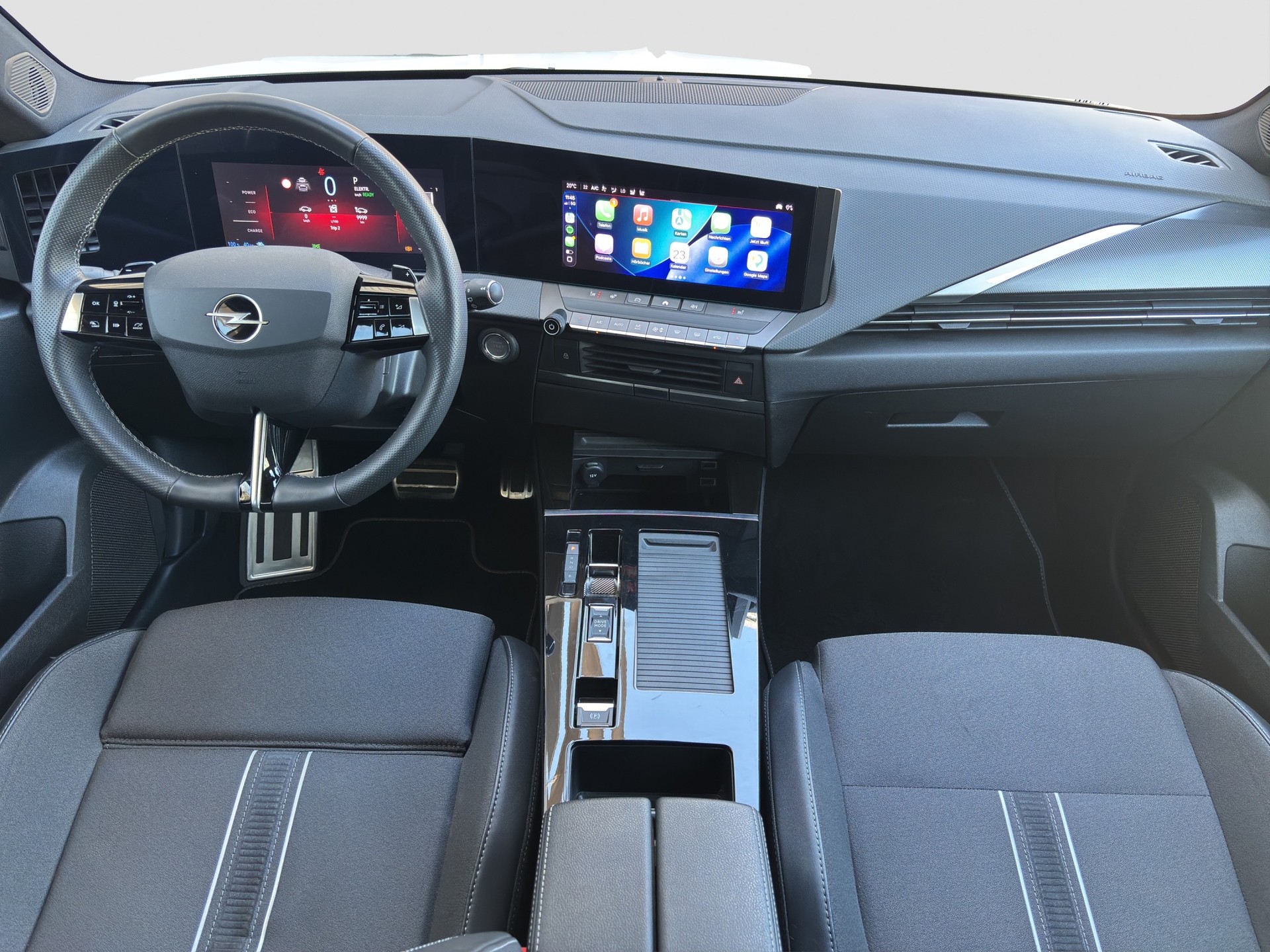 OPEL Astra Sports Tourer 1.6 PHEV Turbo GS A-image-3