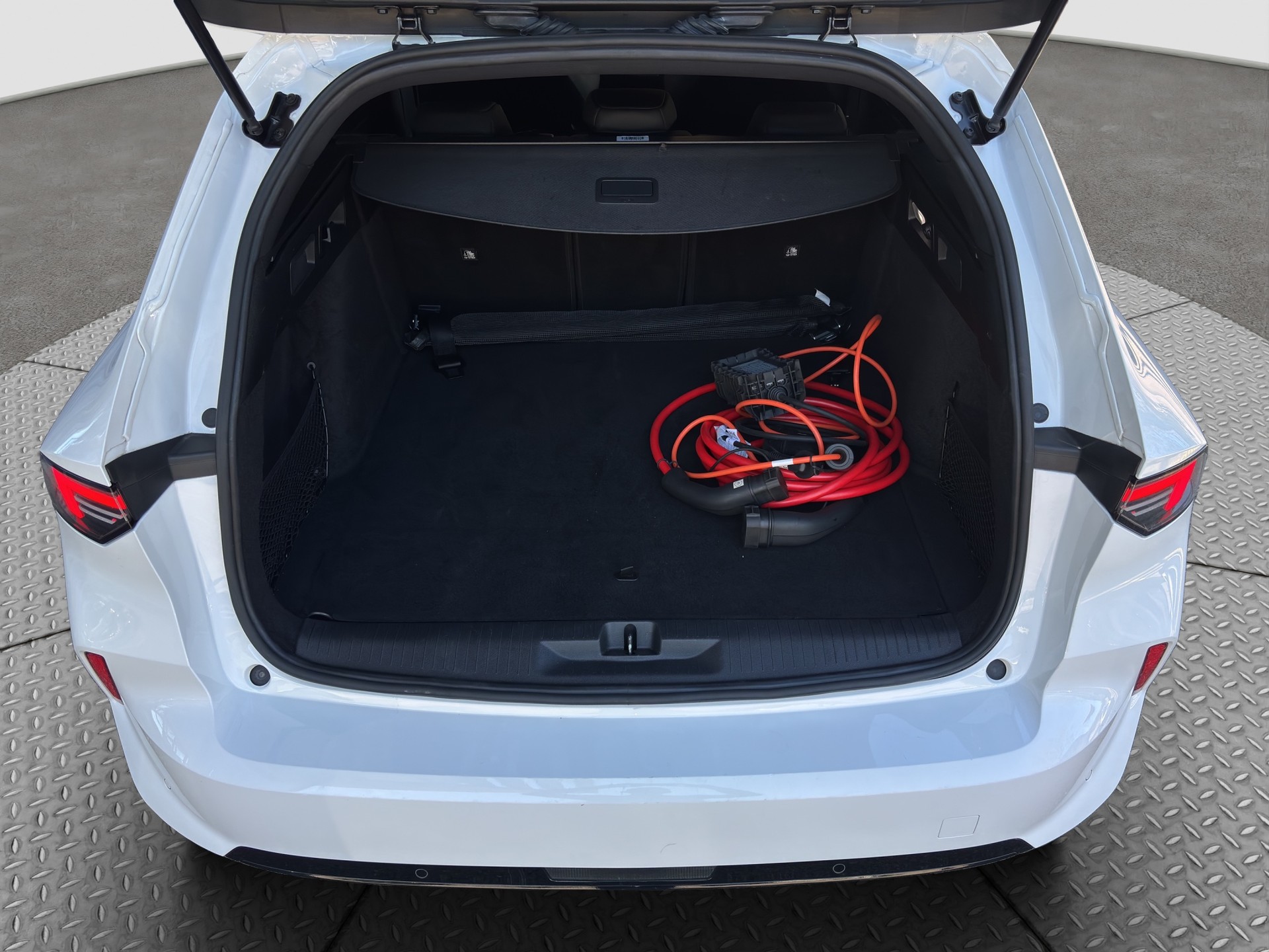 OPEL Astra Sports Tourer 1.6 PHEV Turbo GS A-image-19