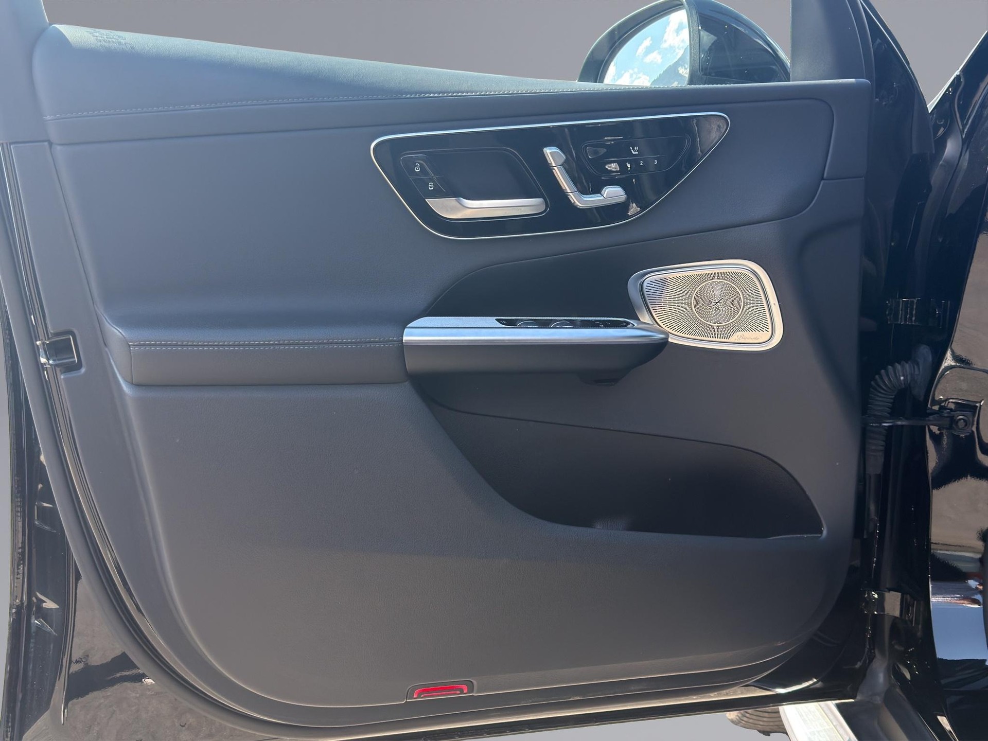 MERCEDES-BENZ GLC 220 d AMG Line 4matic-image-14