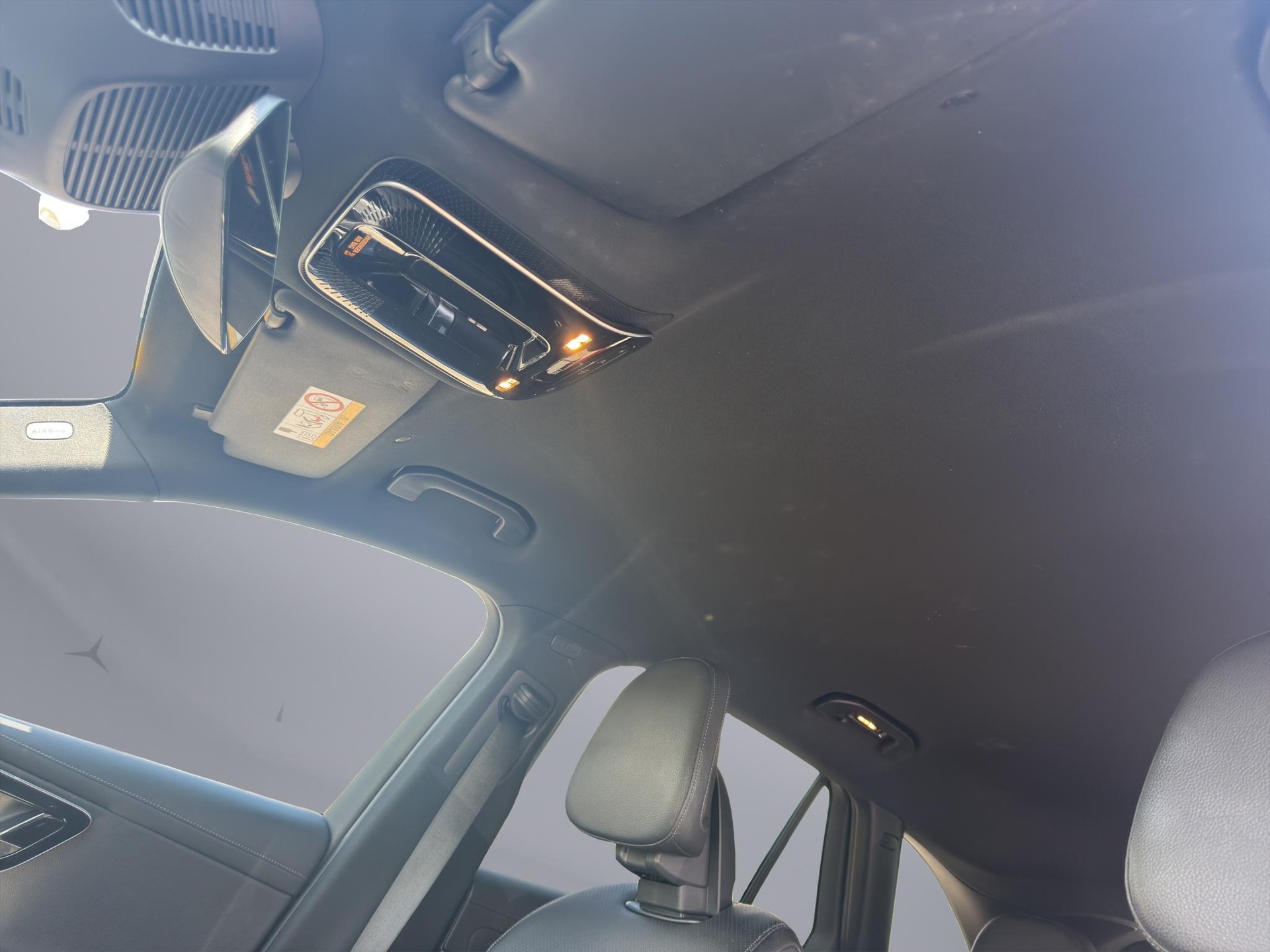 MERCEDES-BENZ GLC 220 d AMG Line 4matic-image-10