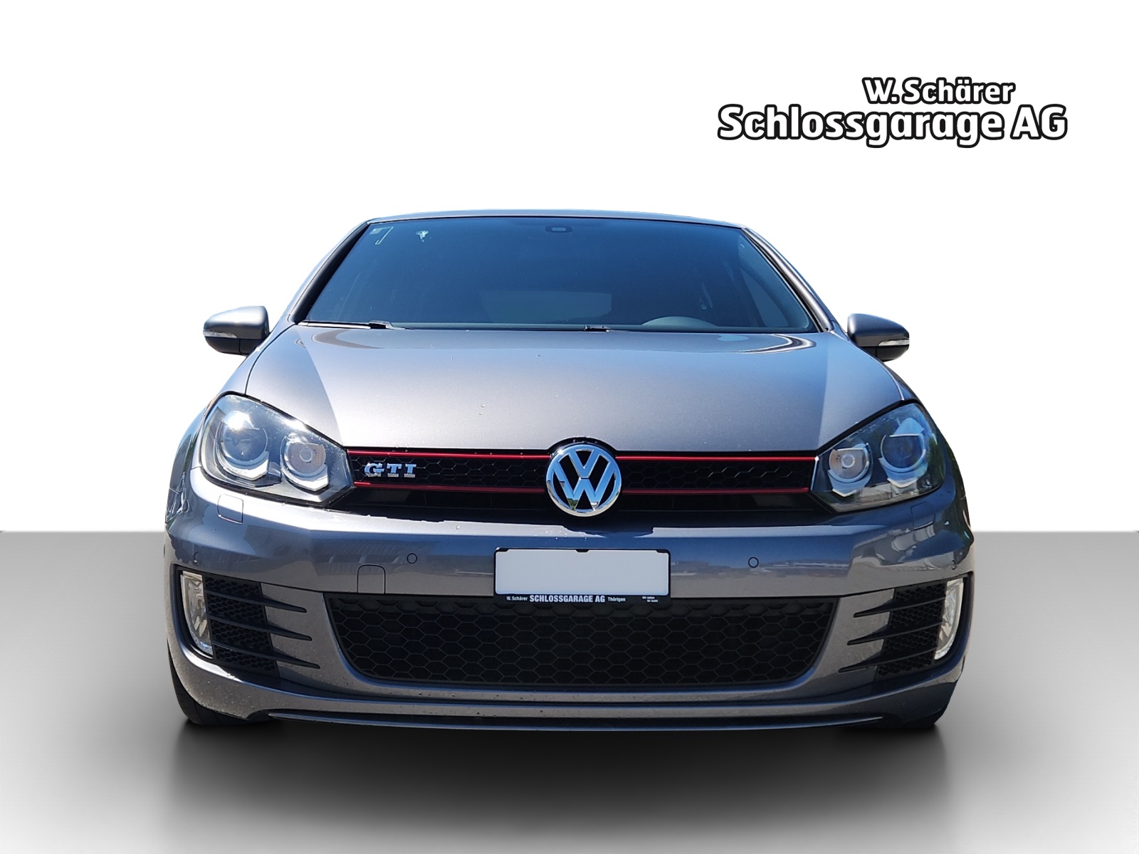 VW Golf 2.0 TSI GTI DSG-image-7
