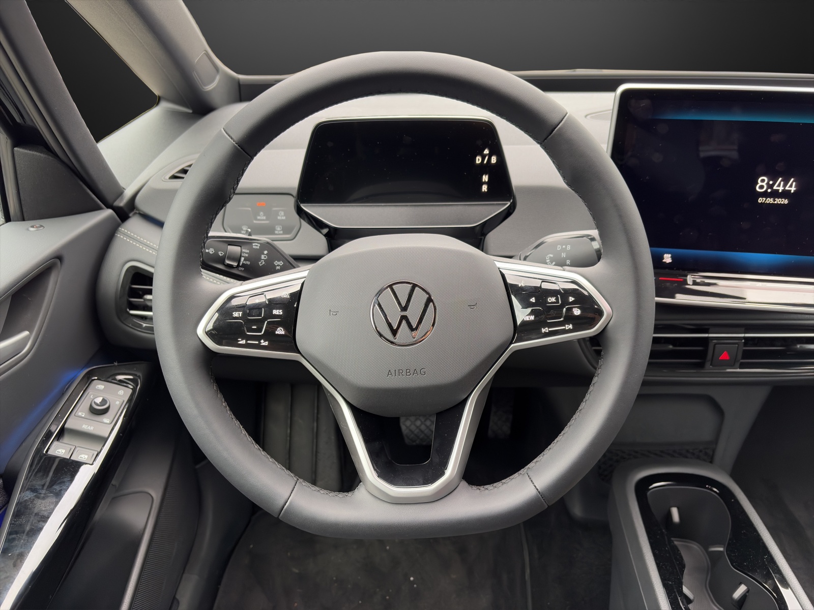 VW ID.3 Pro Performance Business 170kW-image-10