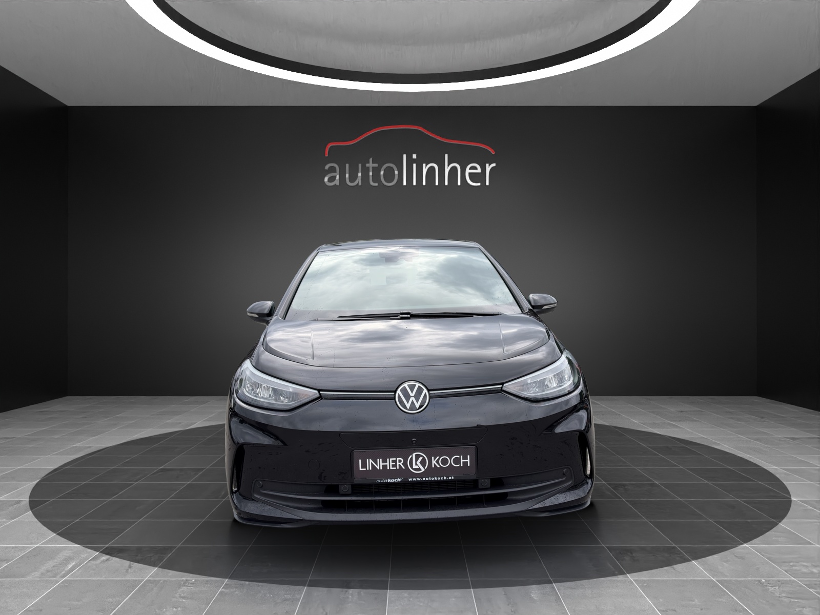 VW ID.3 Pro Performance Business 170kW-image-6