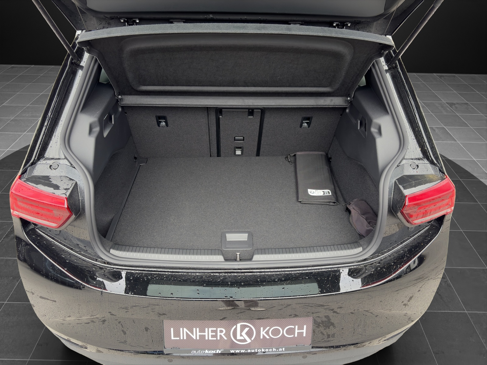 VW ID.3 Pro Performance Business 170kW-image-12