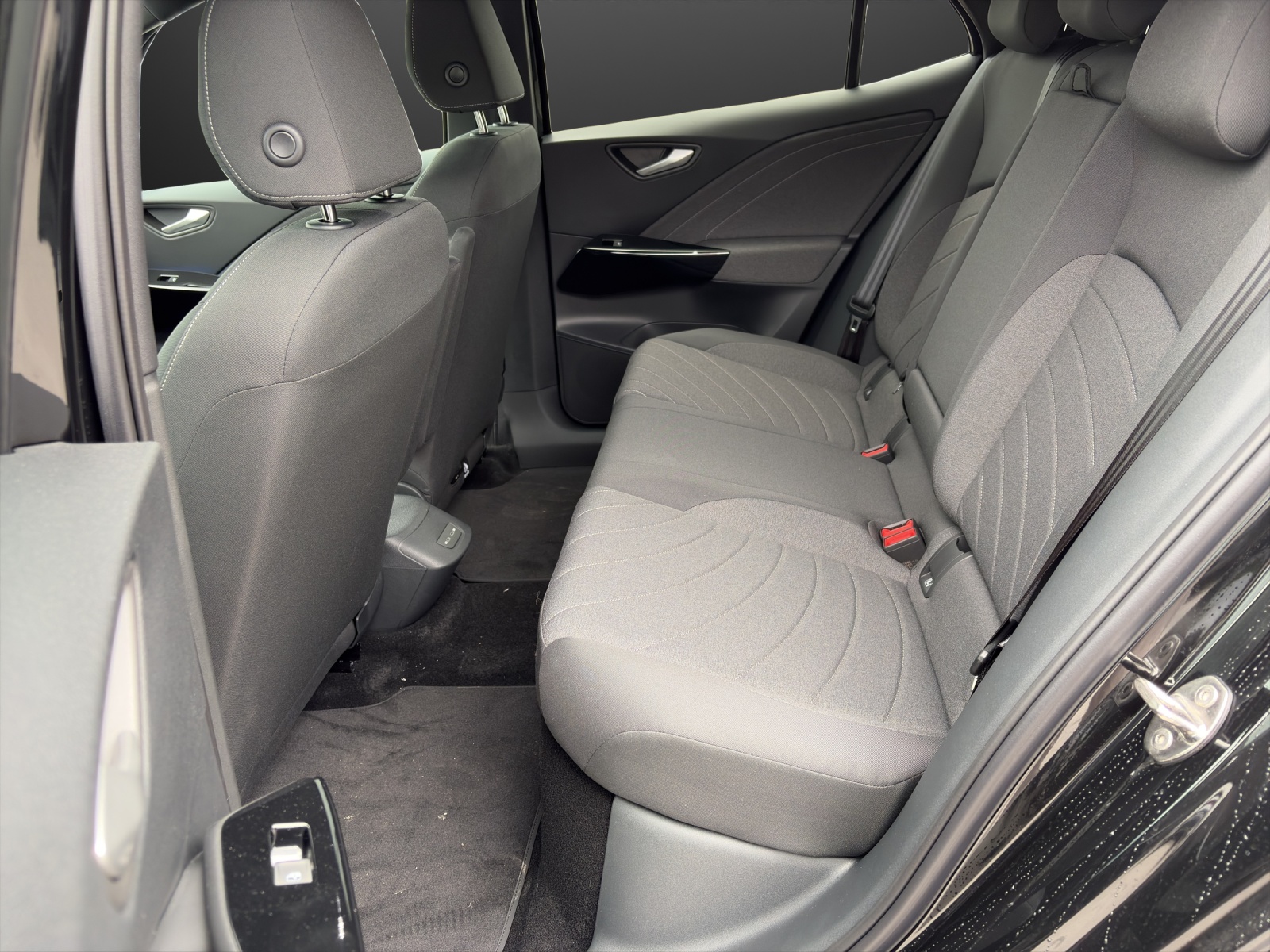 VW ID.3 Pro Performance Business 170kW-image-8