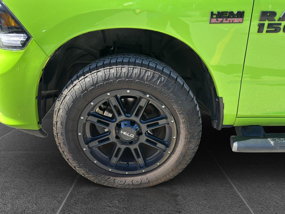 DODGE Sport-image-11
