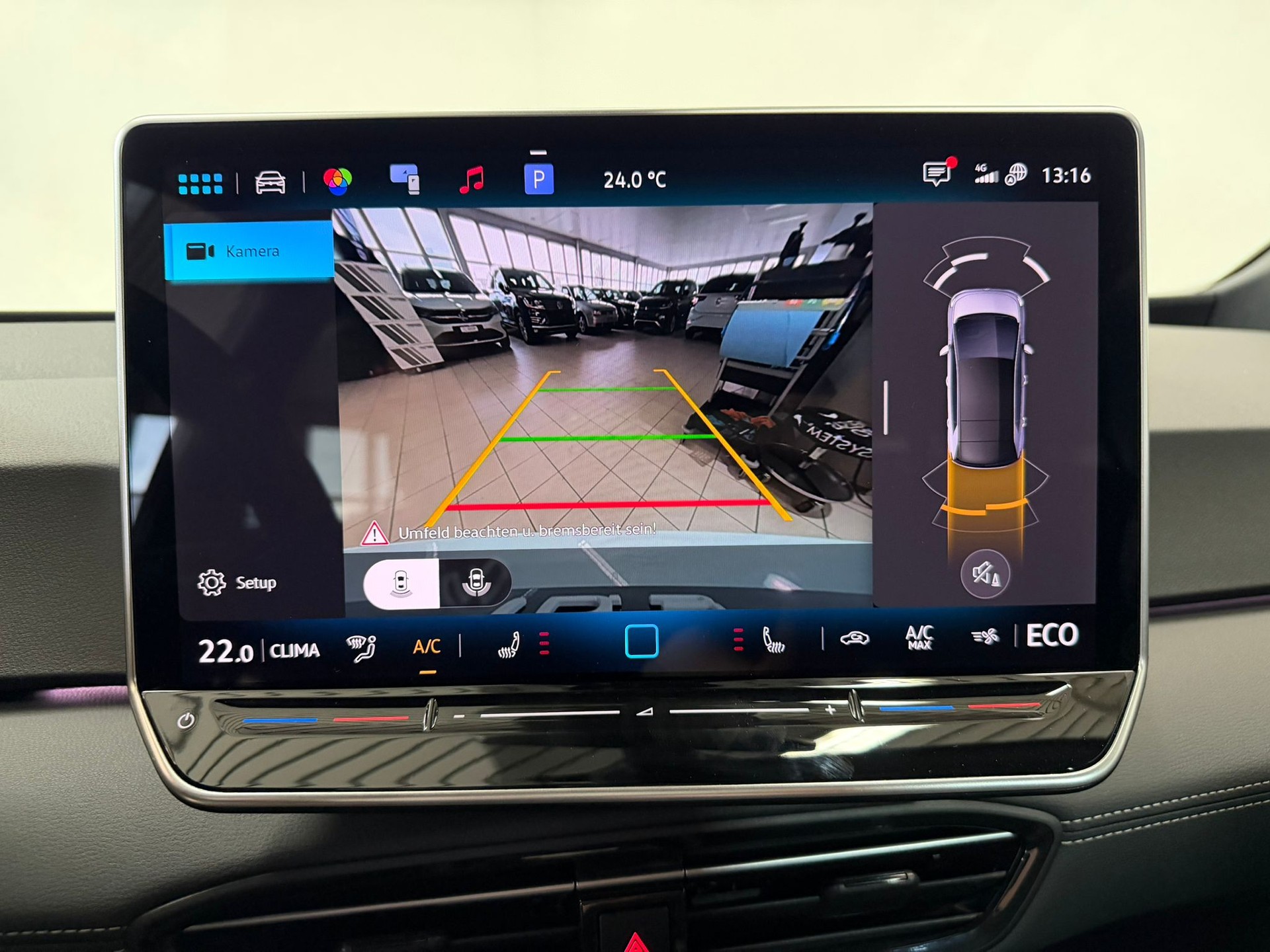 VW ID.3 Pro 52 kWh Pure Value-image-12