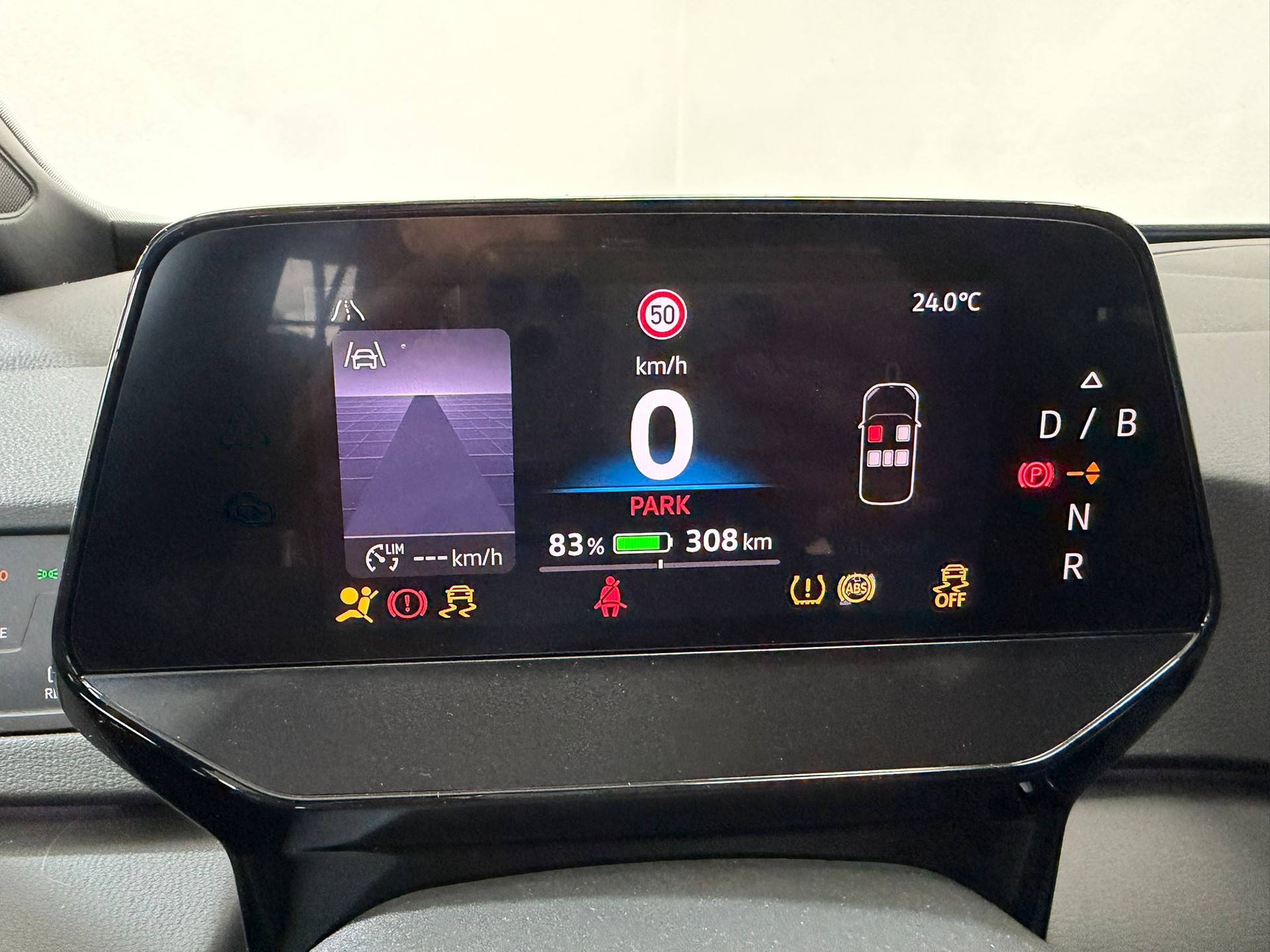 VW ID.3 Pro 52 kWh Pure Value-image-10