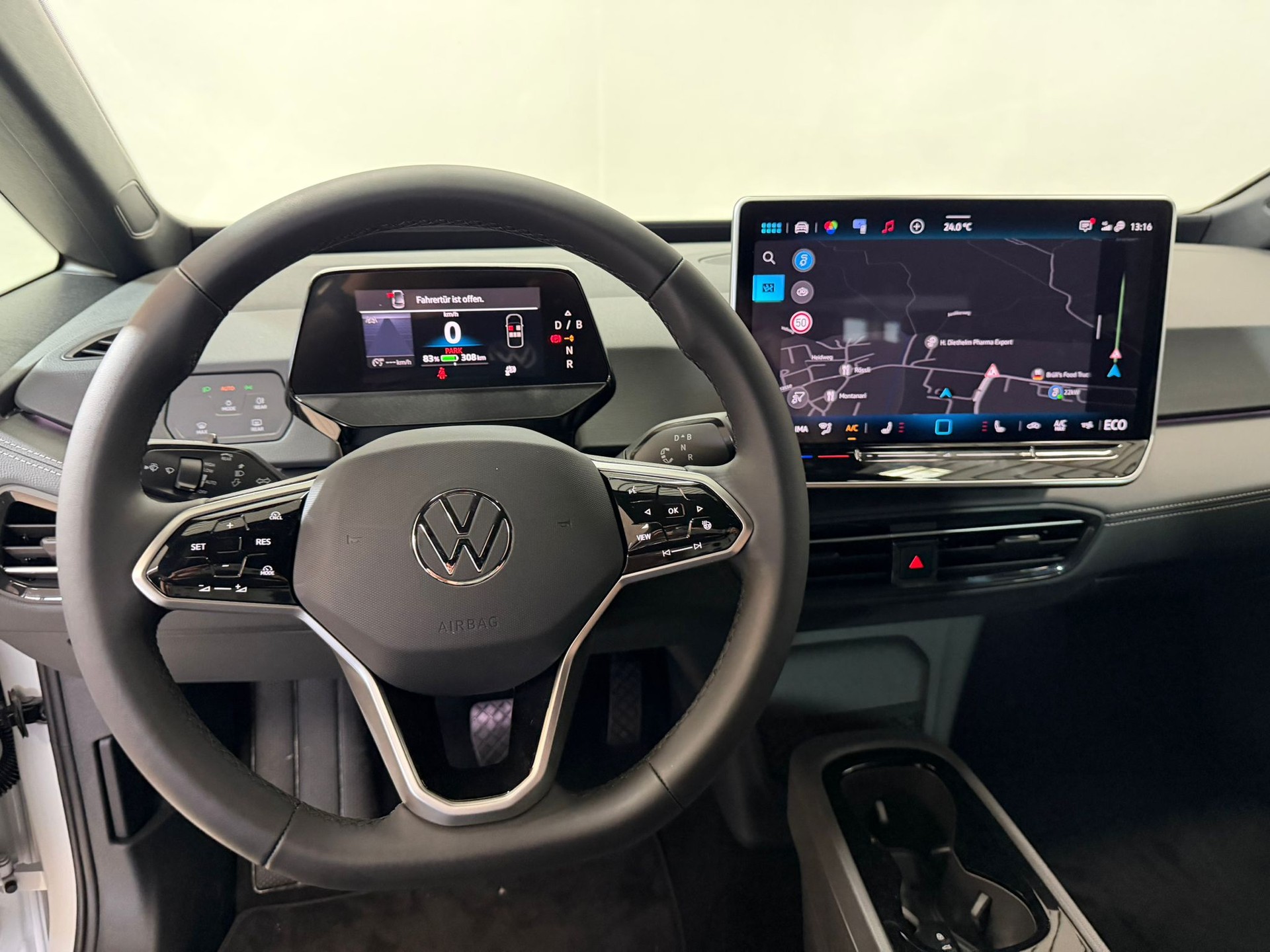 VW ID.3 Pro 52 kWh Pure Value-image-6
