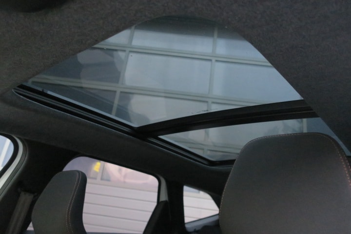 DACIA Bigster TCe 130 48V Extreme 4x4-image-9