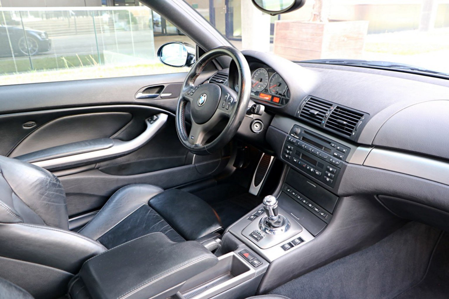 BMW M3-image-7