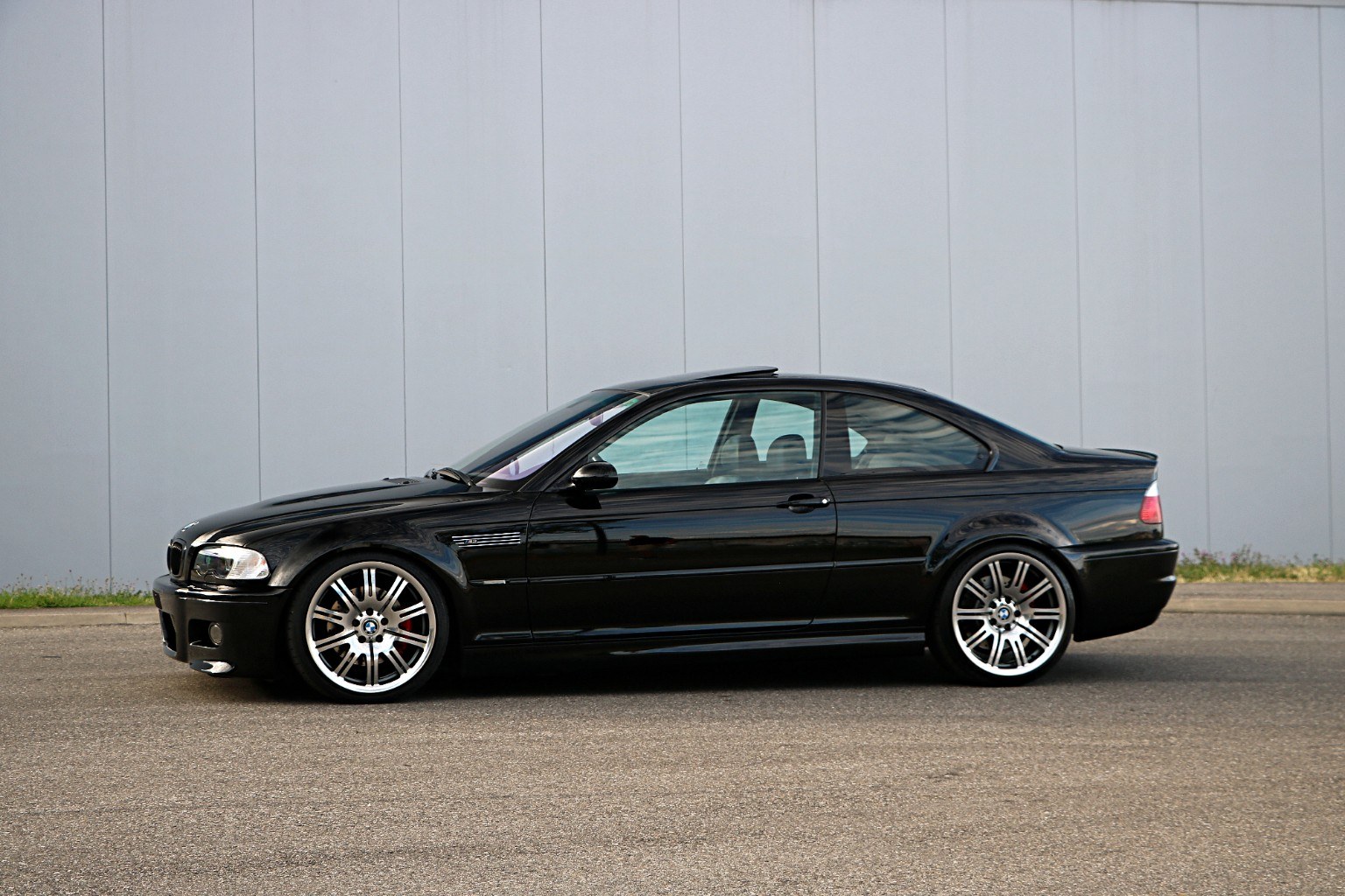 BMW M3-image-4