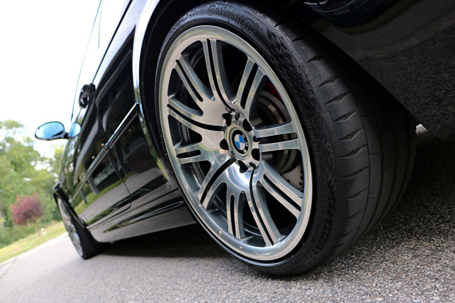 BMW M3-image-11