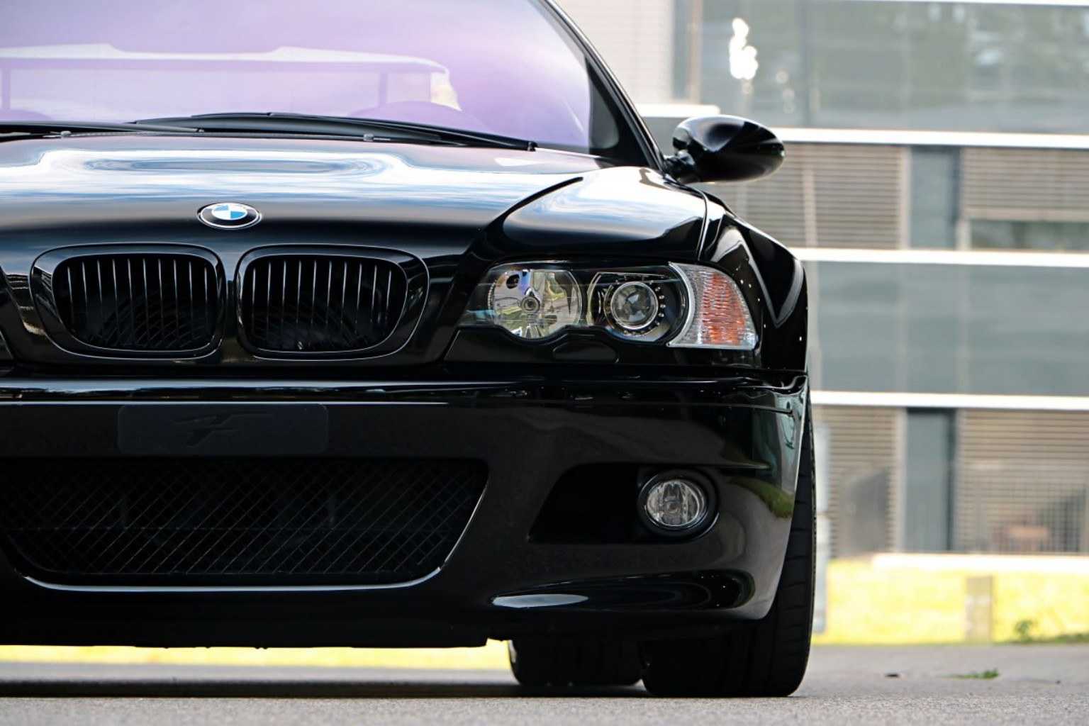 BMW M3-image-6