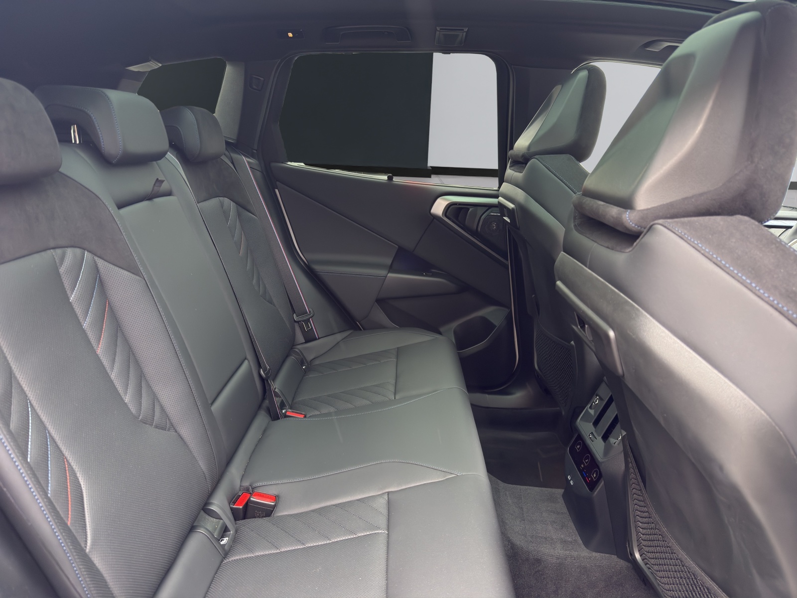 BMW X3 20d xDrive-image-14
