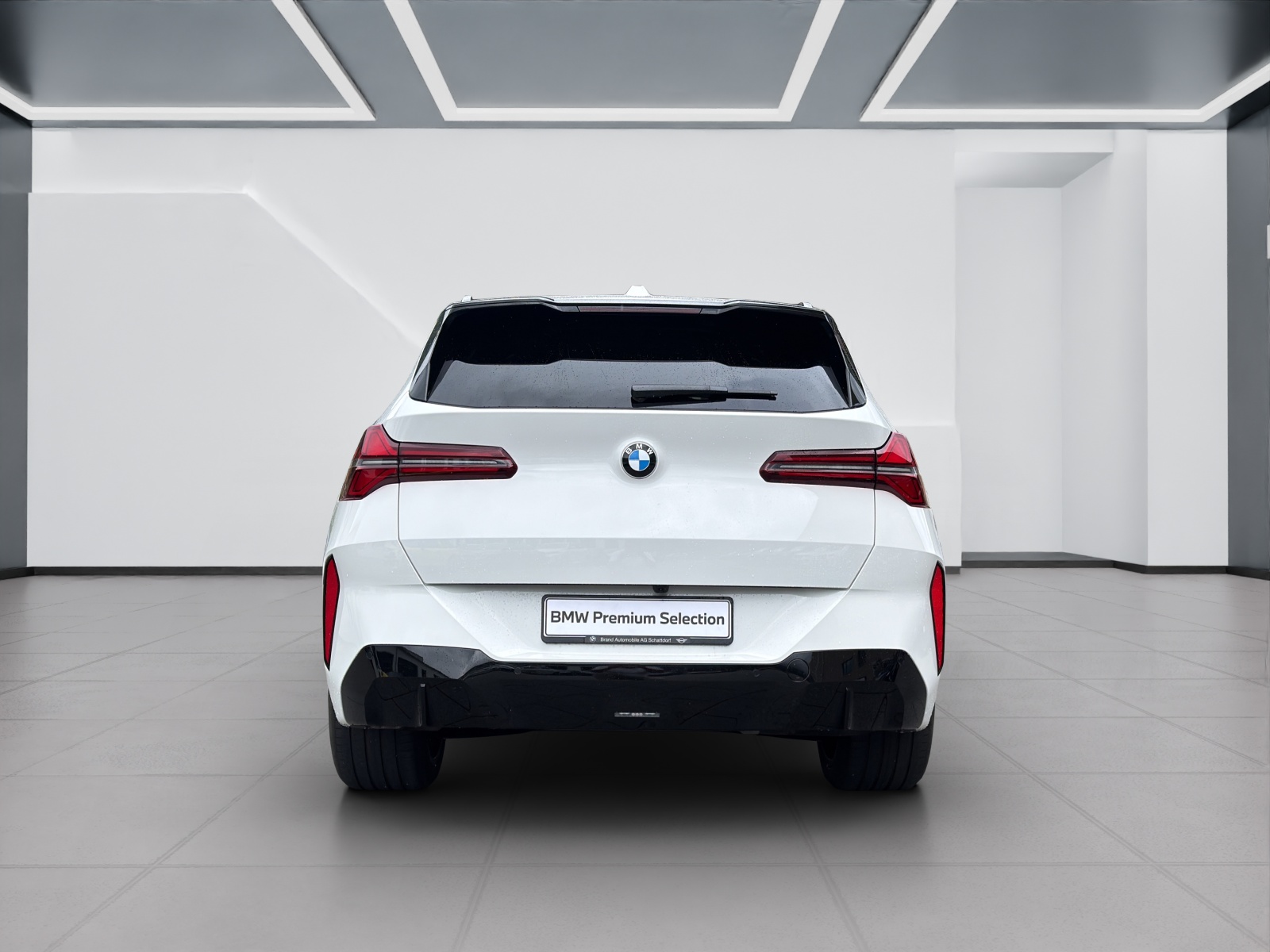 BMW X3 20d xDrive-showroom-element-3