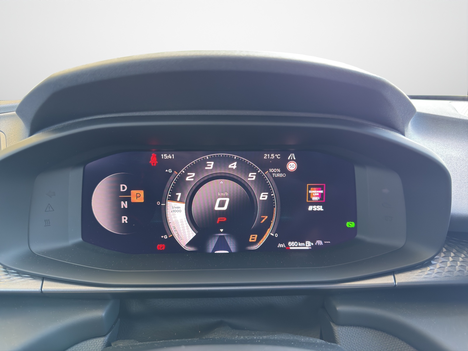 CUPRA Terramar 2.0 TSI VZ 4Drive DSG-image-10