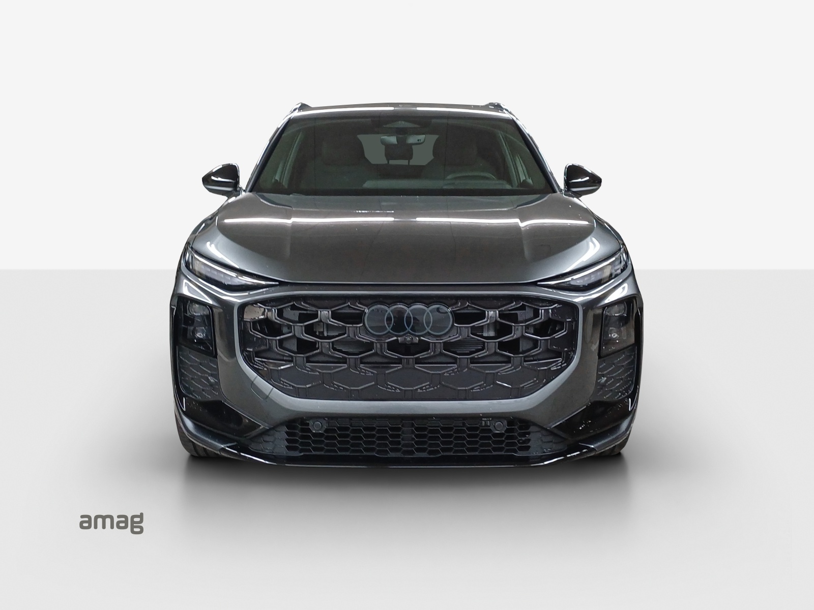 AUDI Q3 SUV e-hybrid 200 kW S tronig-image-6