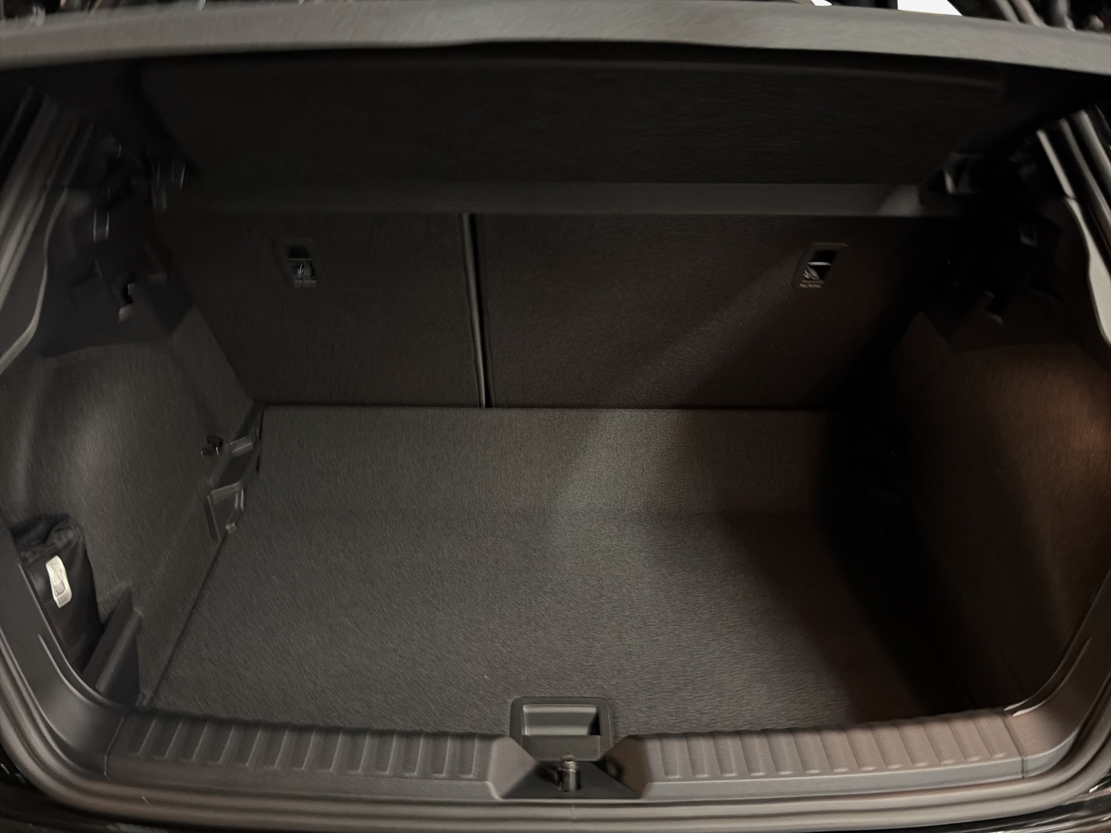 AUDI A1 Sportback 30 TFSI Attraction S-tronic-image-12