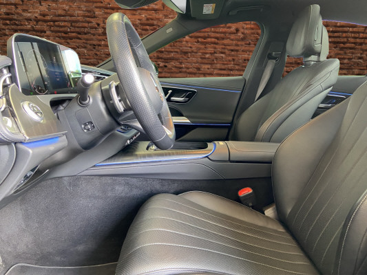 MERCEDES-BENZ E 200 9G-Tronic 4Matic-image-11