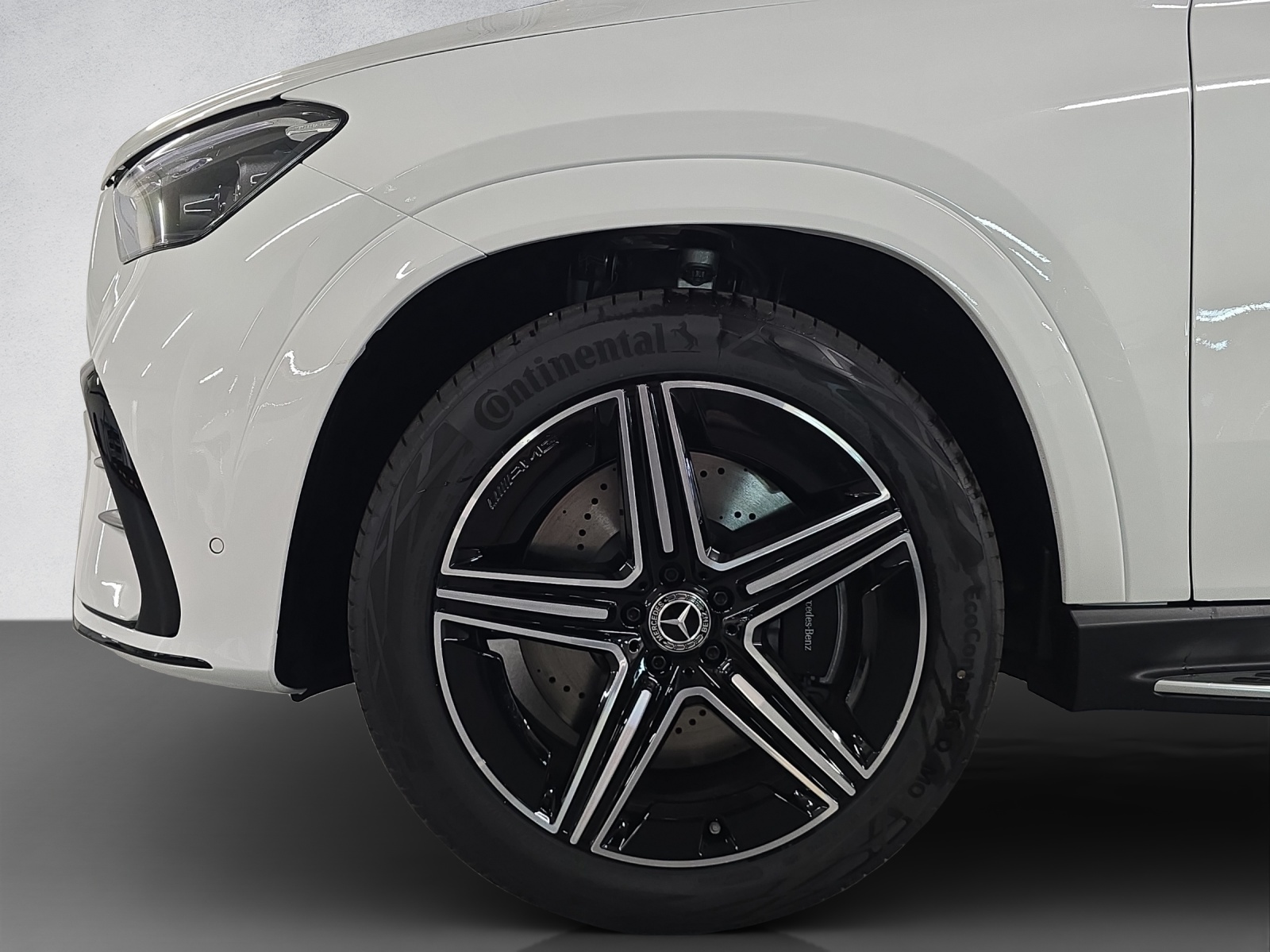 MERCEDES-BENZ GLE 450 d AMG Line 4Matic Coupé-image-7