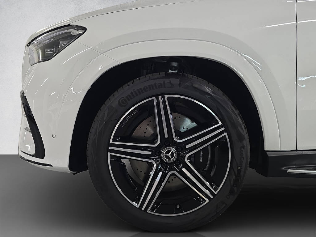 MERCEDES-BENZ GLE 450 d AMG Line 4Matic Coupé-image-6