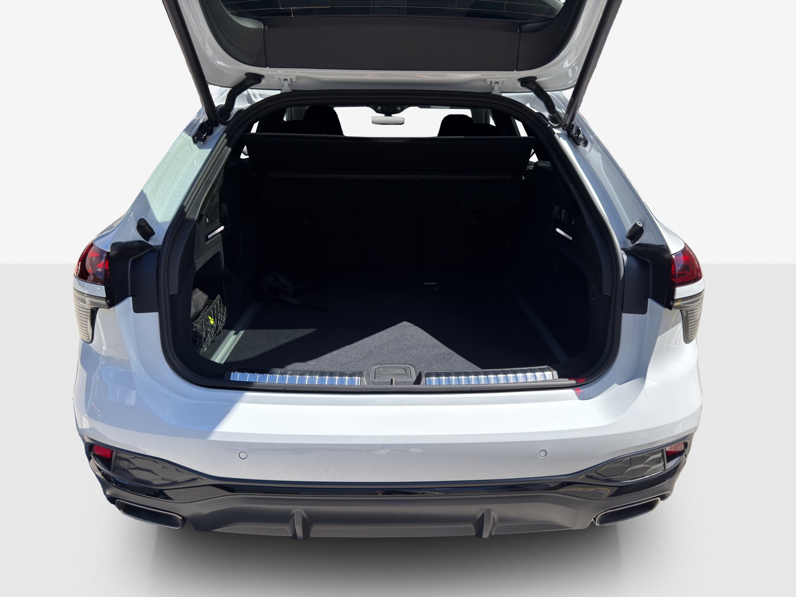 AUDI A6 Avant TFSI quattro 270 kW S tronic-image-12
