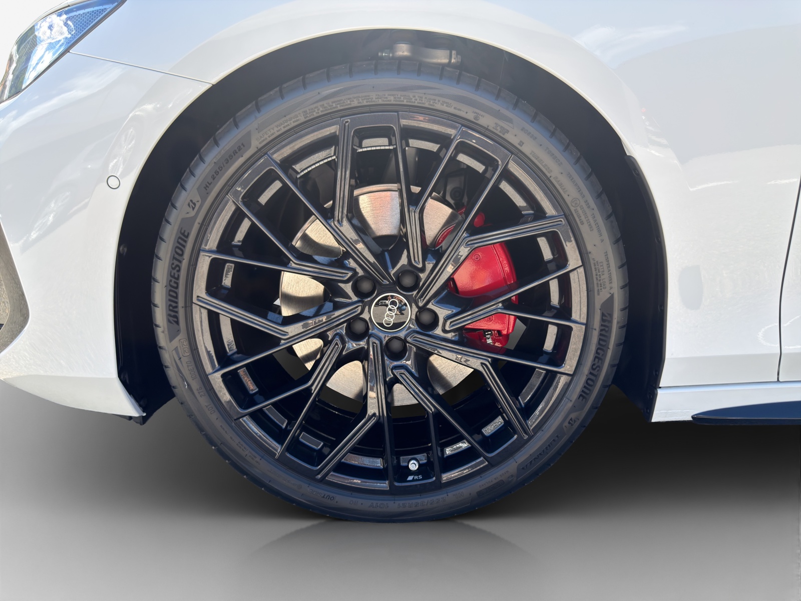 AUDI A6 Avant TFSI quattro 270 kW S tronic-image-13
