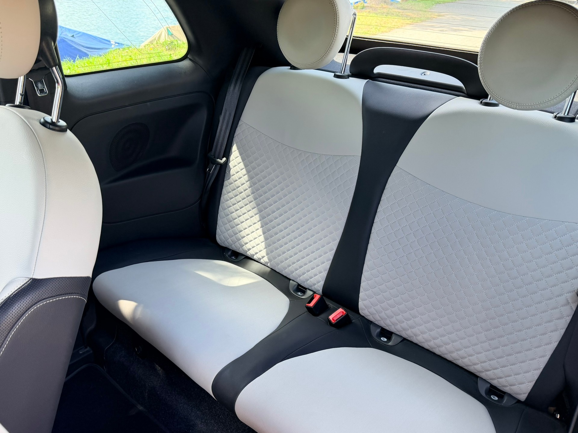 FIAT 1.0 Hybrid Dolcevita-image-5